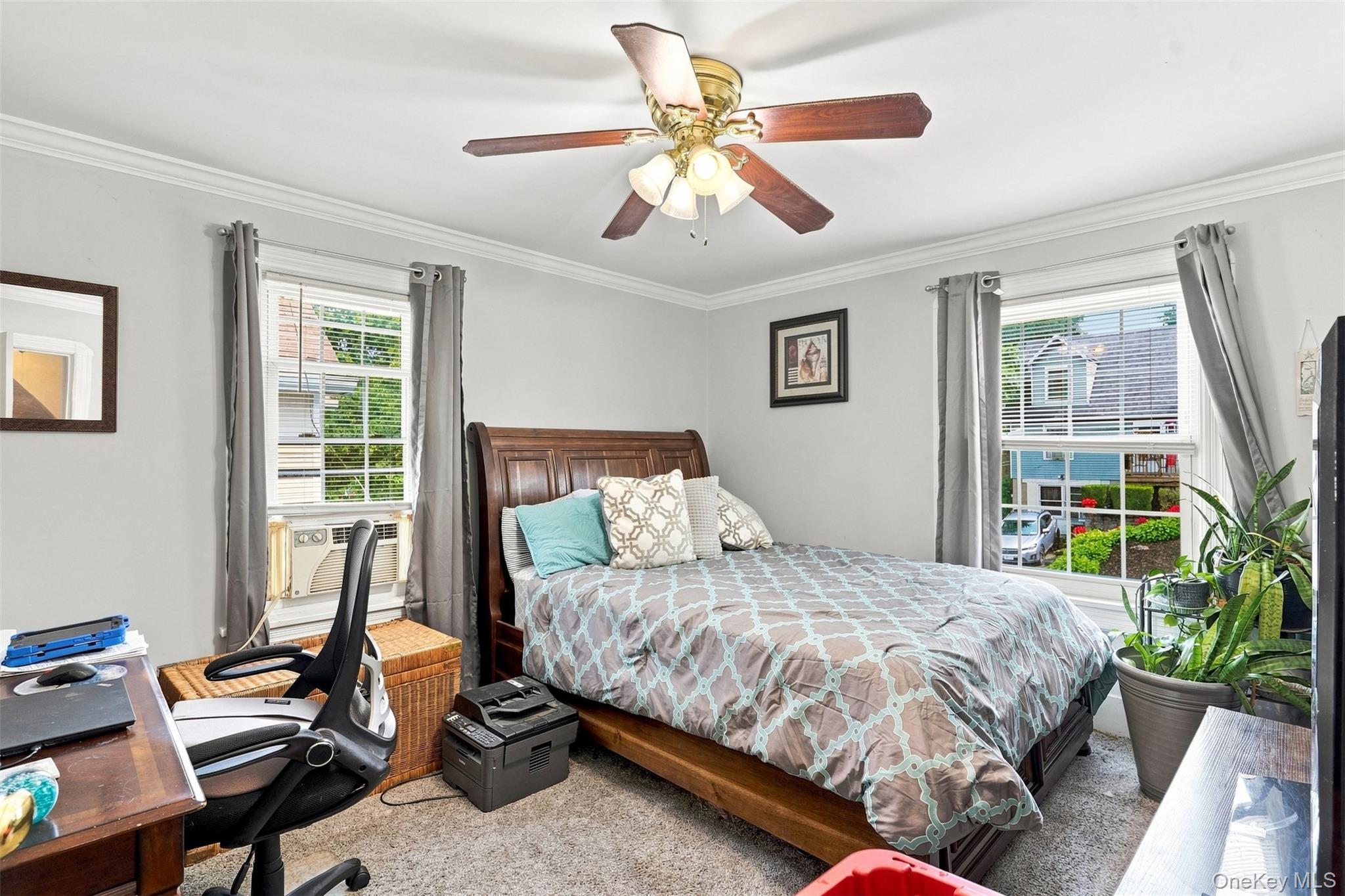 49 Gladstone Avenue – For Sale photo 25