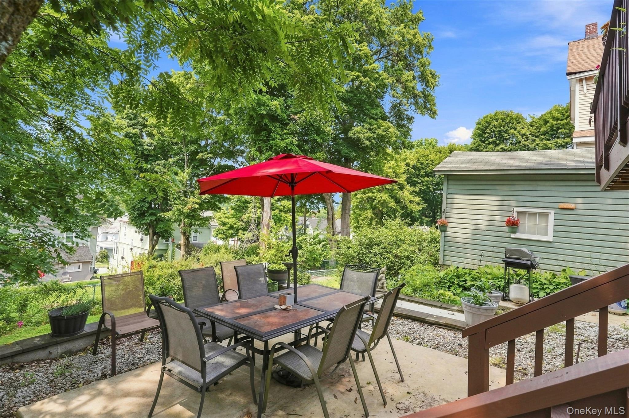 49 Gladstone Avenue – For Sale photo 30