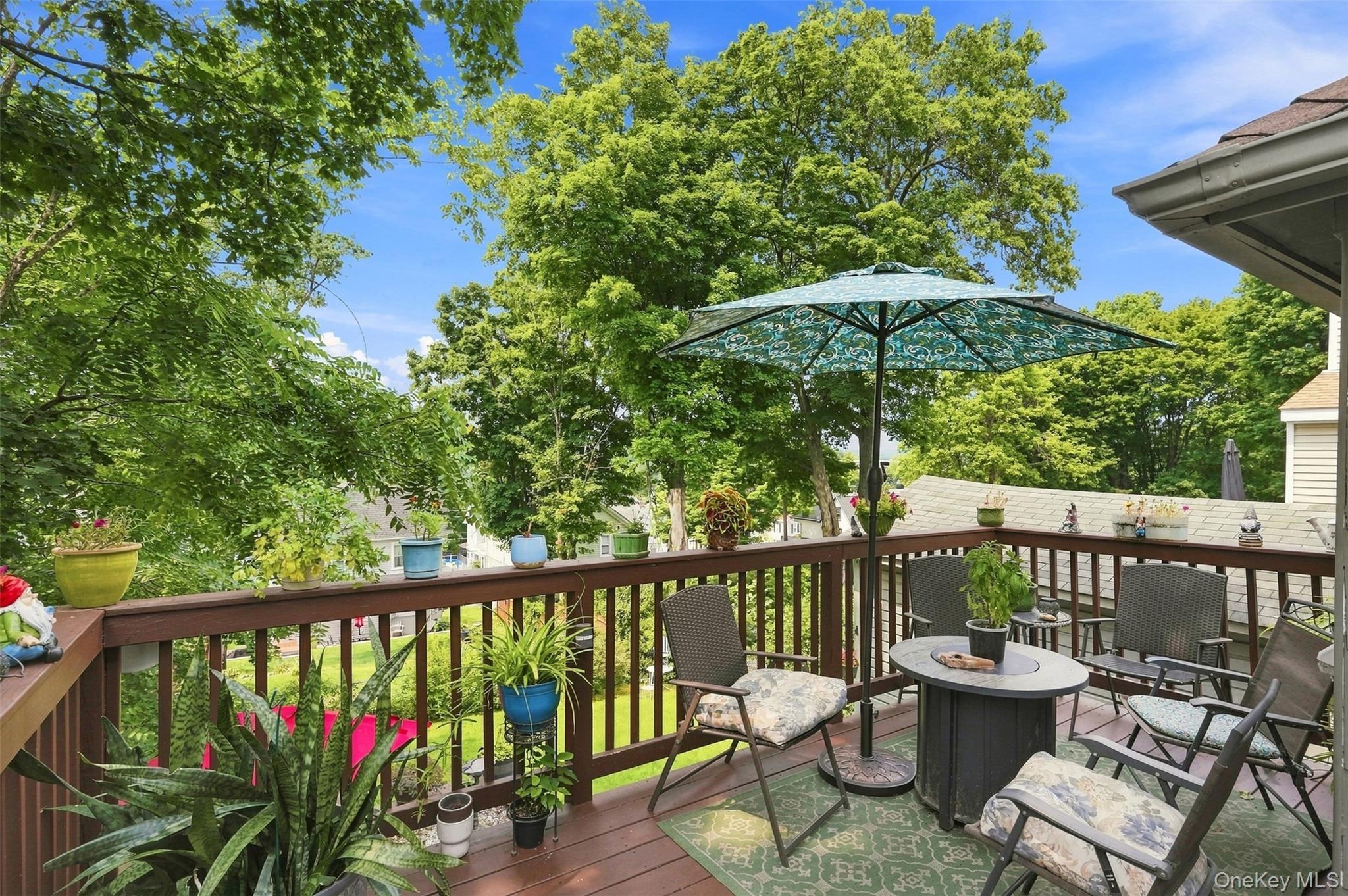 49 Gladstone Avenue – For Sale photo 33
