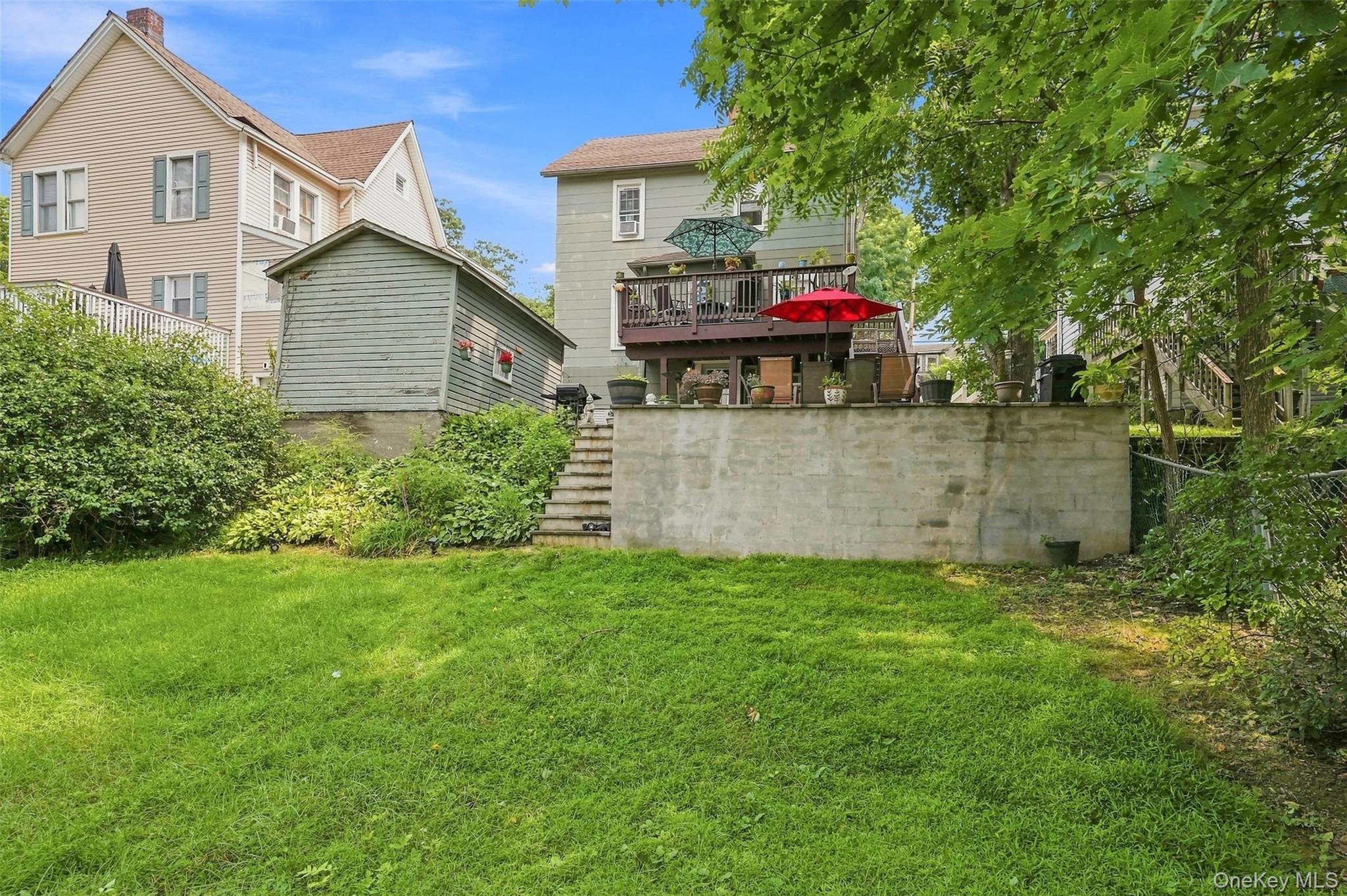 49 Gladstone Avenue – For Sale photo 41
