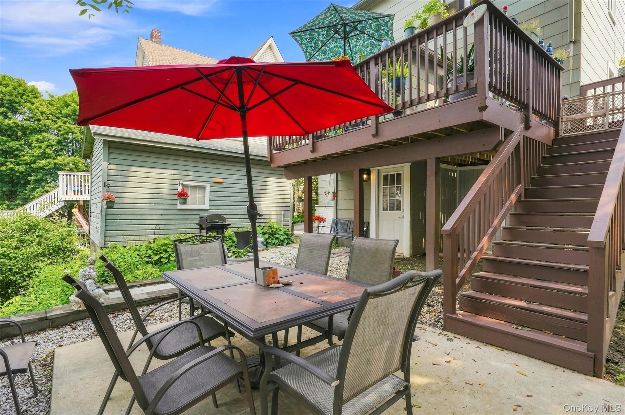 49 Gladstone Avenue – For Sale photo 37