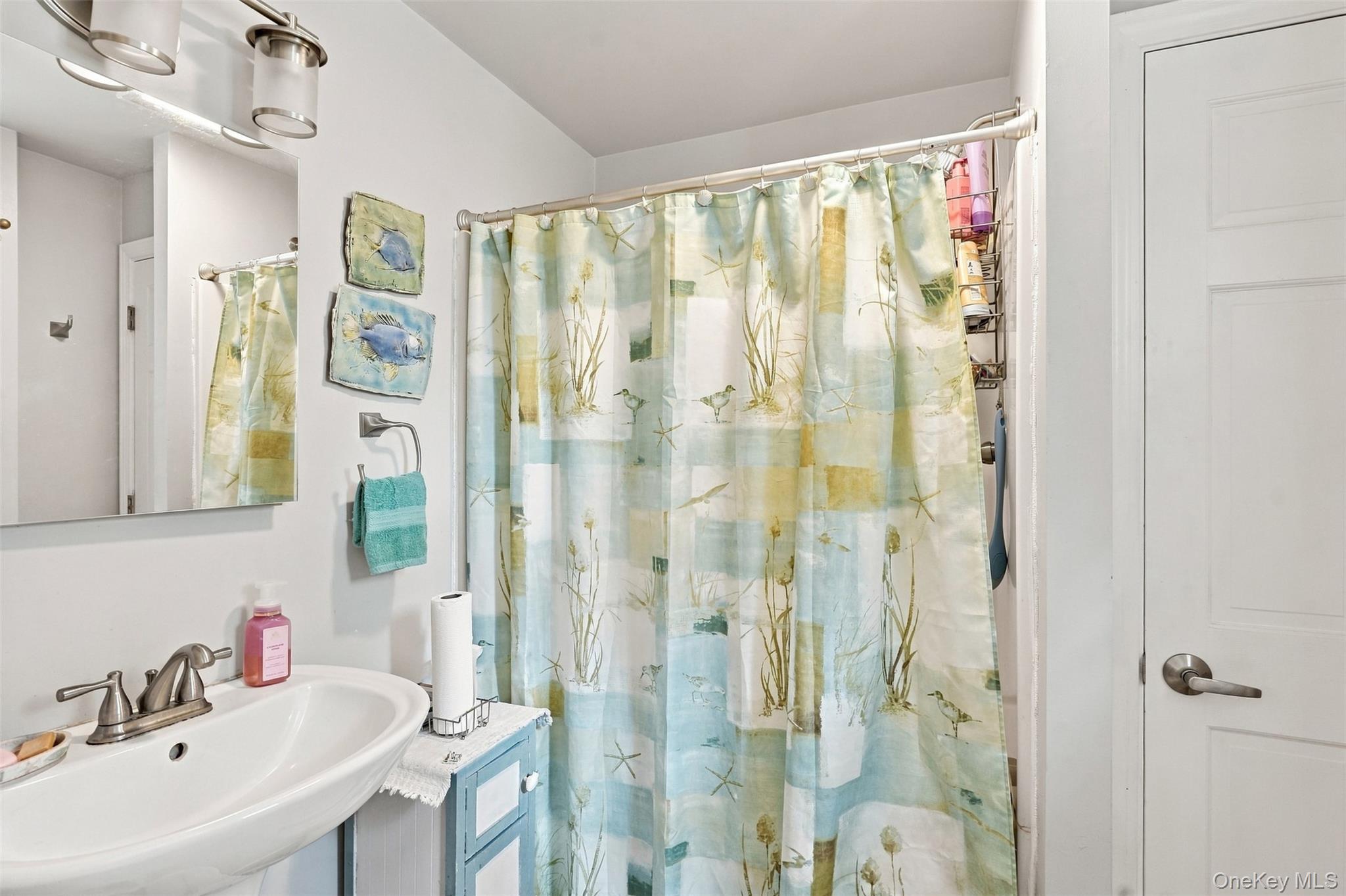 49 Gladstone Avenue – For Sale photo 28