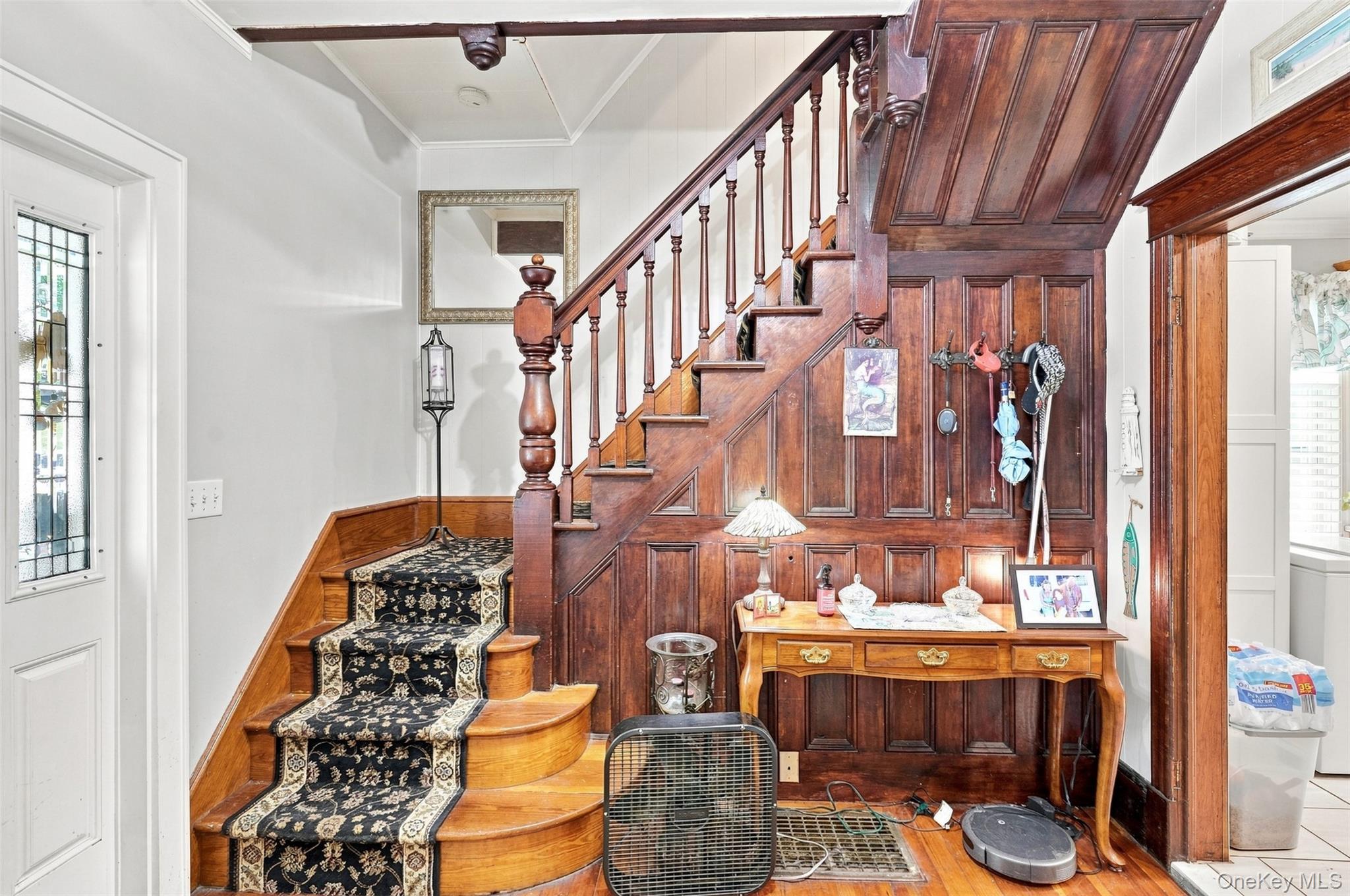 49 Gladstone Avenue – For Sale photo 9