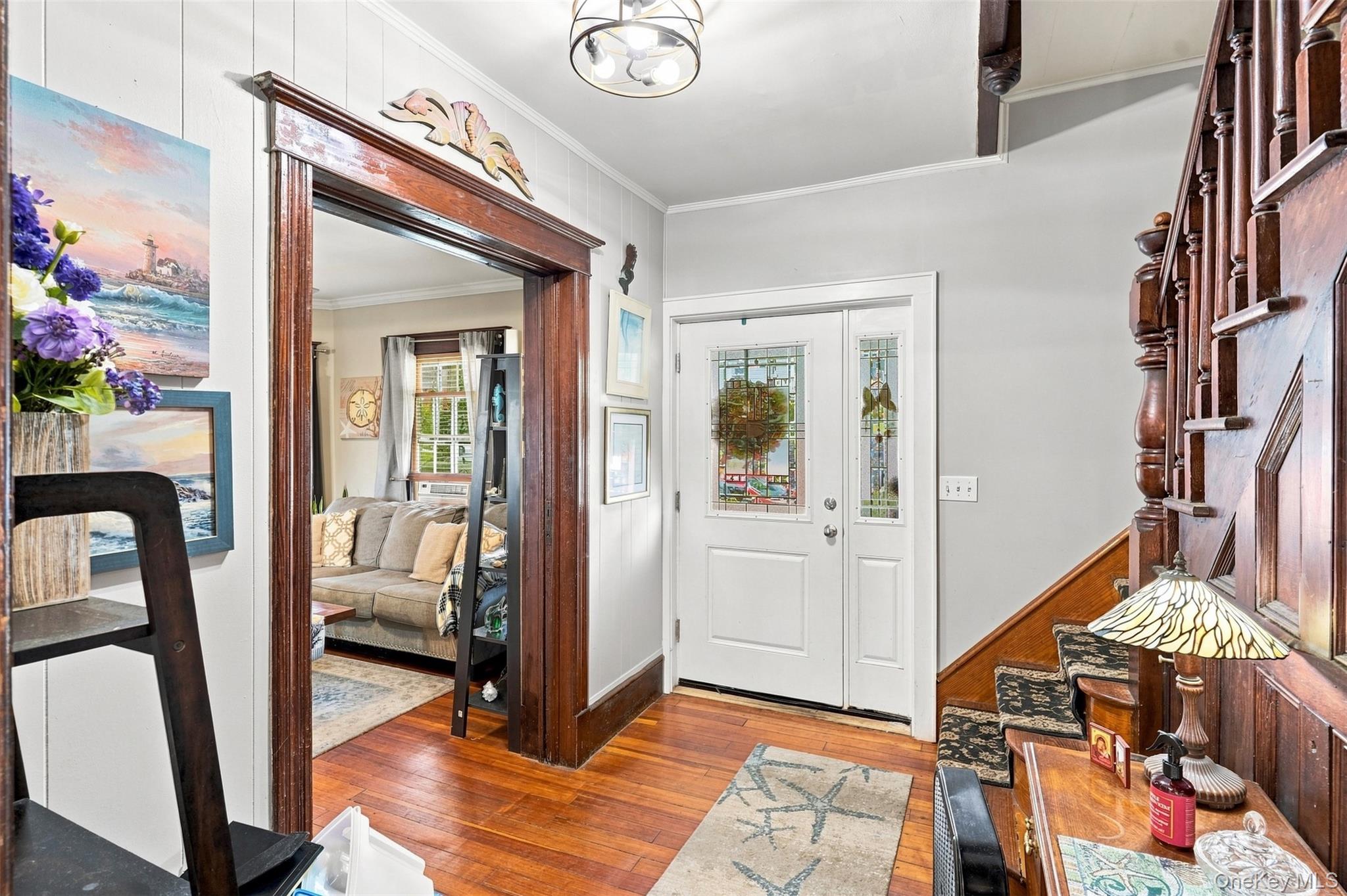 49 Gladstone Avenue – For Sale photo 7