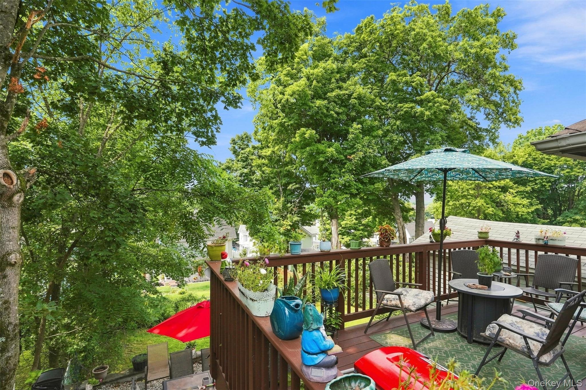 49 Gladstone Avenue – For Sale photo 36