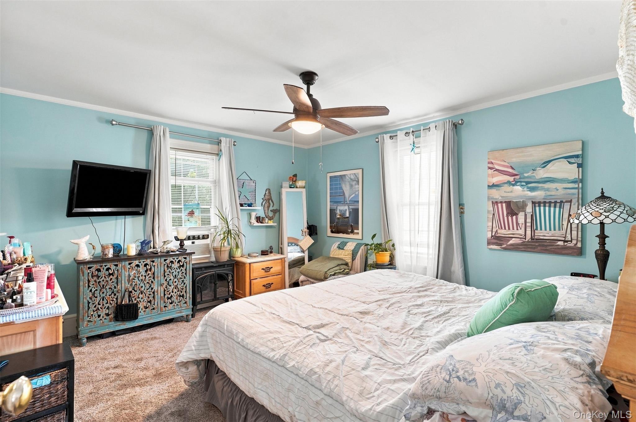 49 Gladstone Avenue – For Sale photo 23