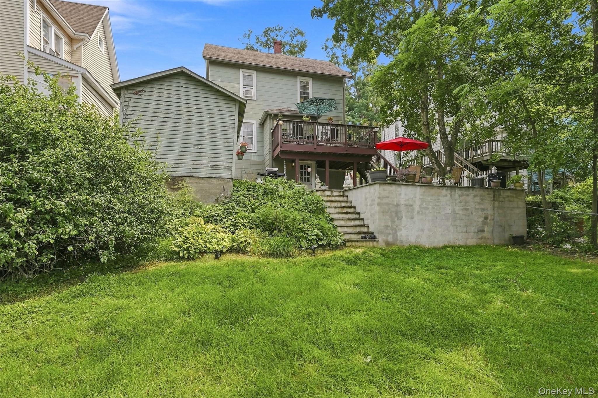 49 Gladstone Avenue – For Sale photo 42