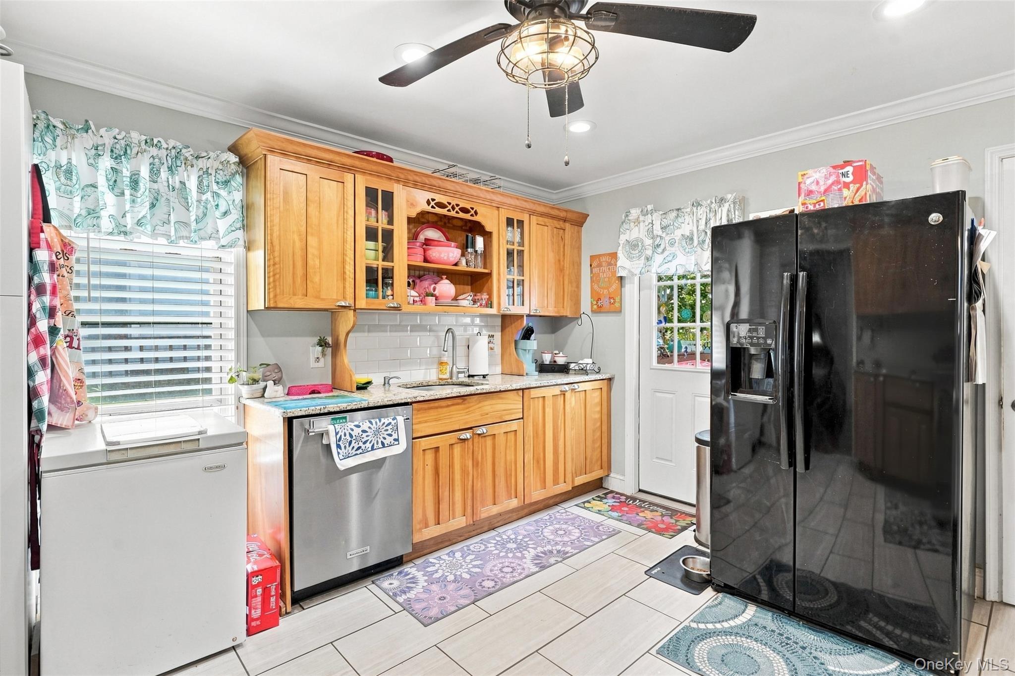 49 Gladstone Avenue – For Sale photo 16