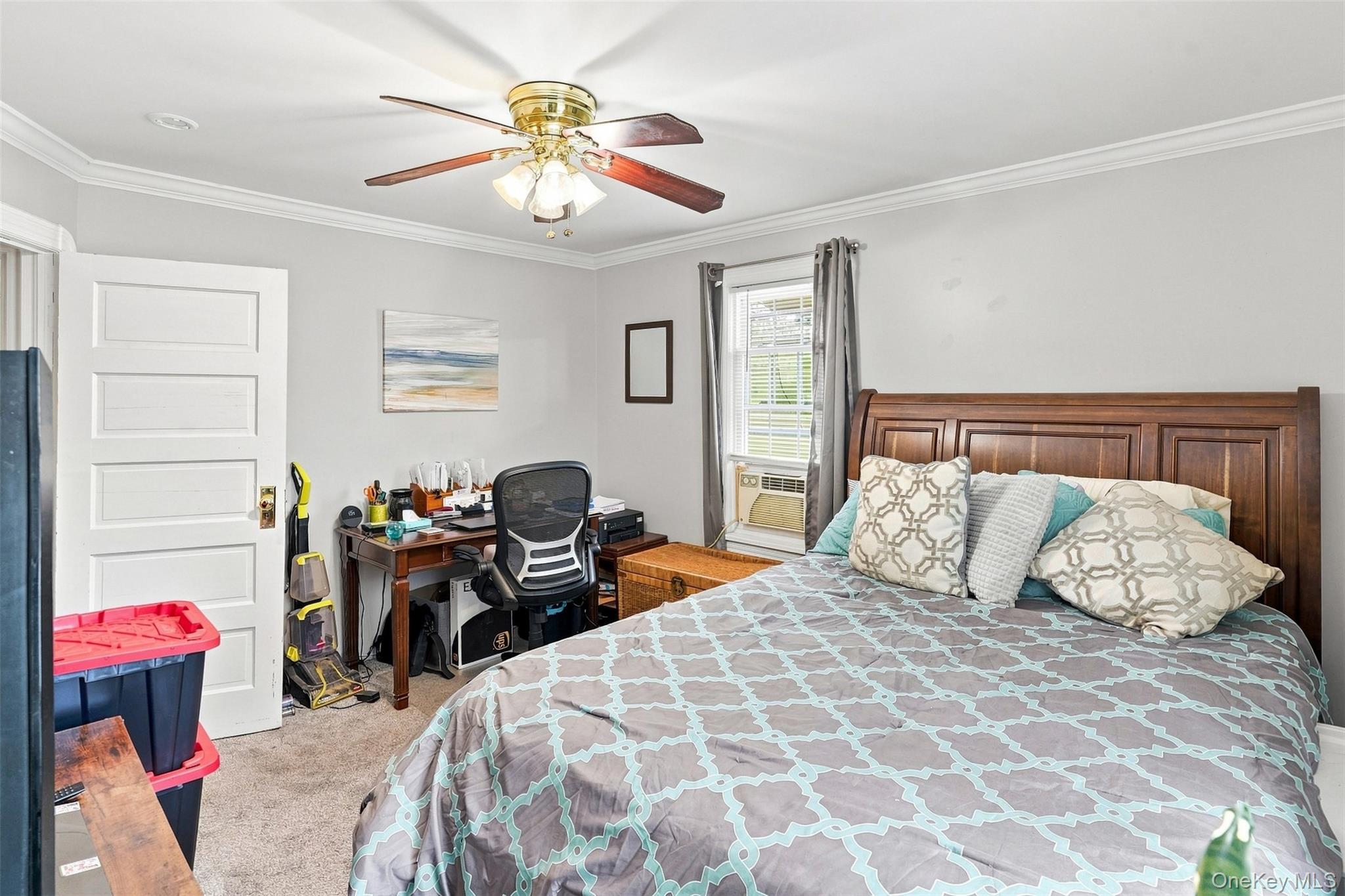 49 Gladstone Avenue – For Sale photo 26