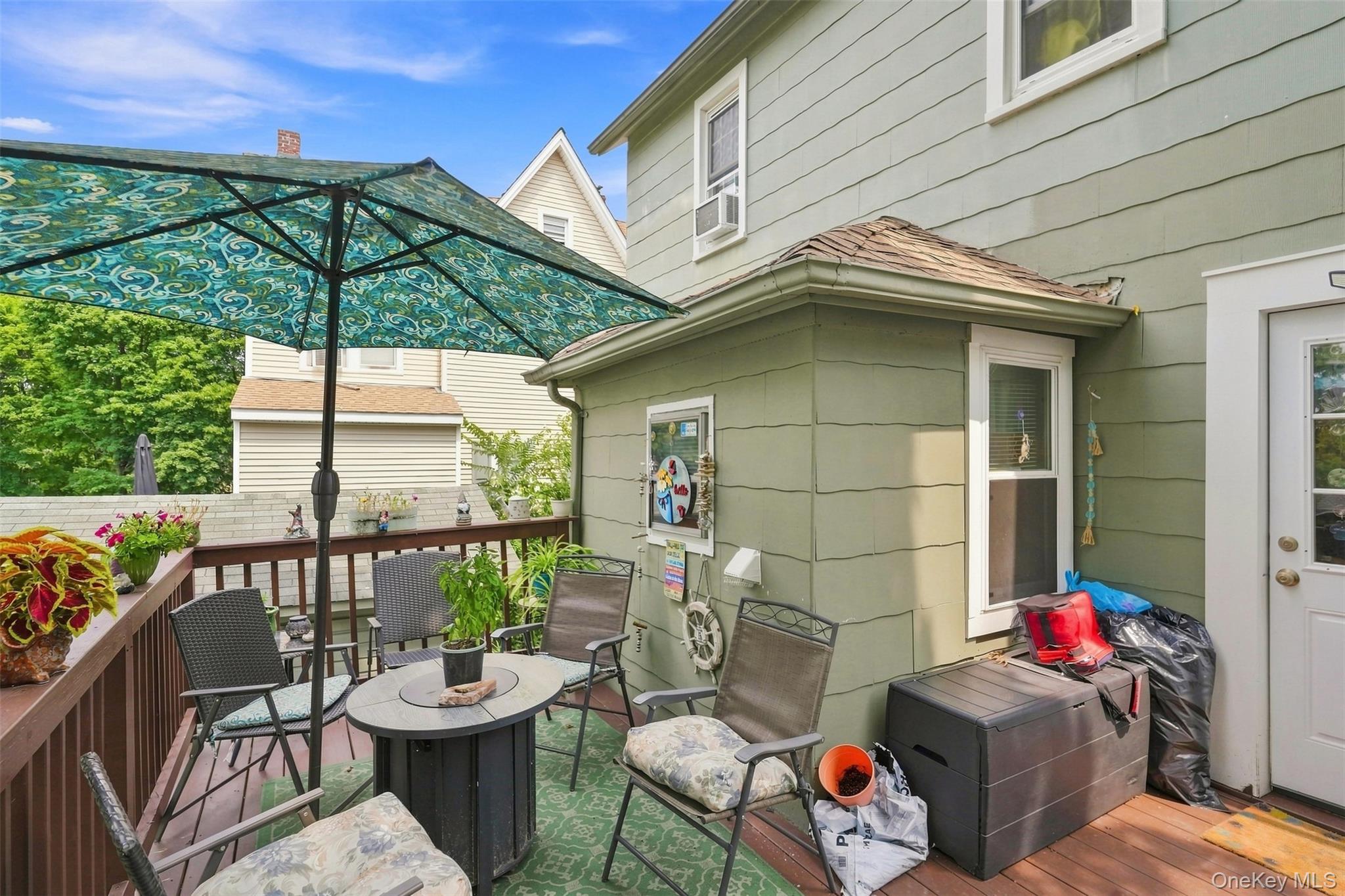 49 Gladstone Avenue – For Sale photo 34