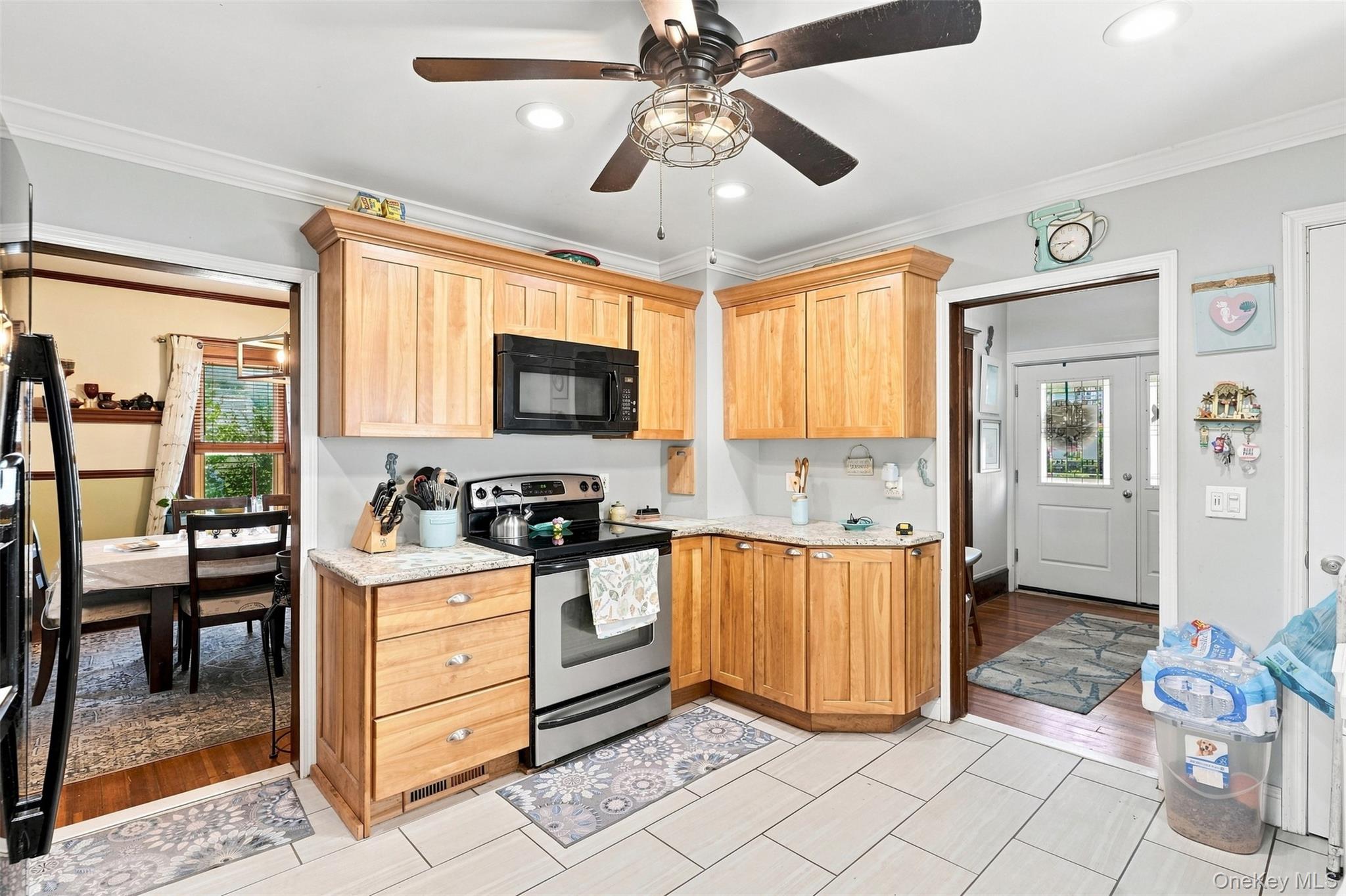 49 Gladstone Avenue – For Sale photo 15