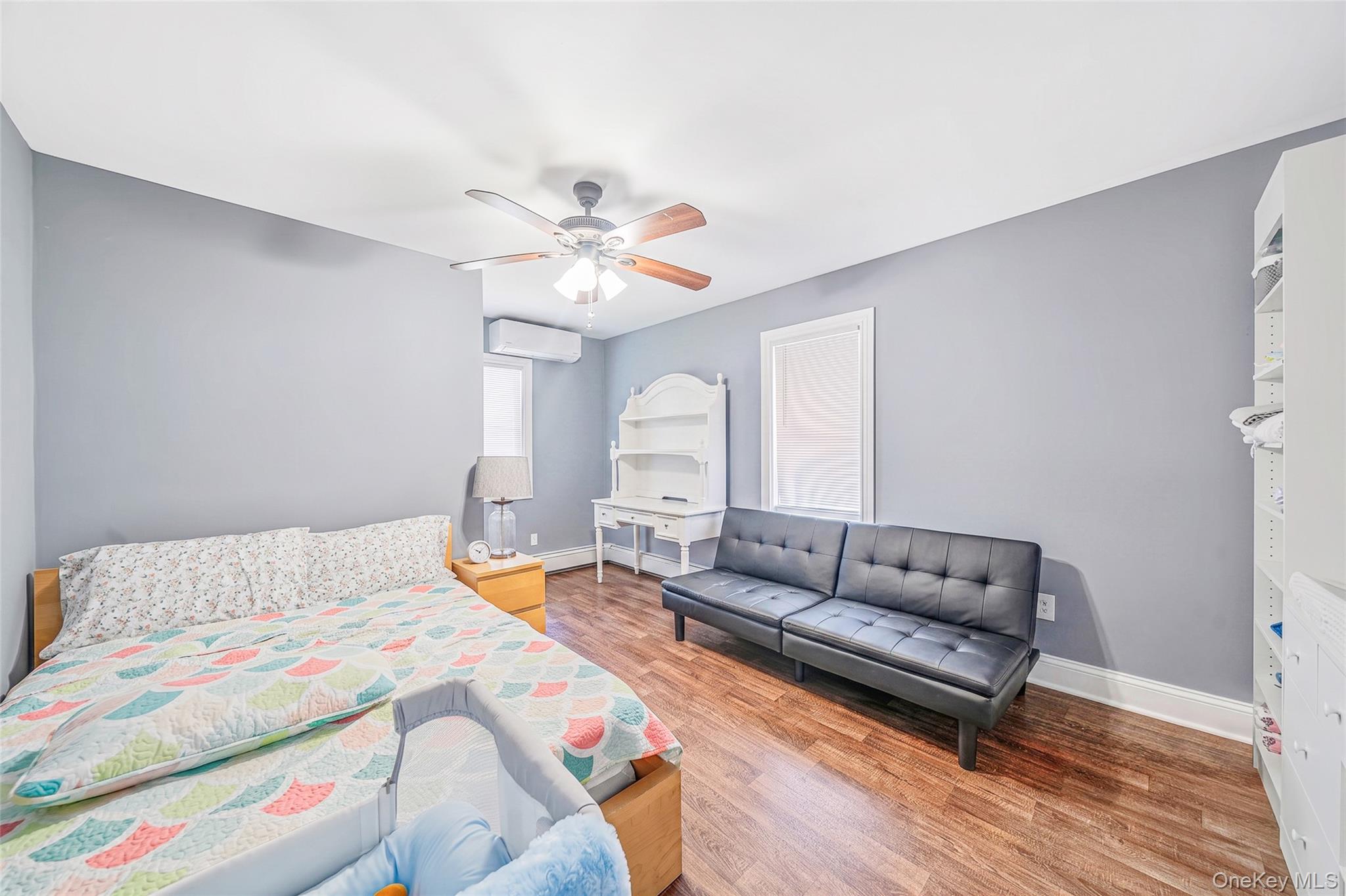5 Sinclair Street – For Sale photo 8