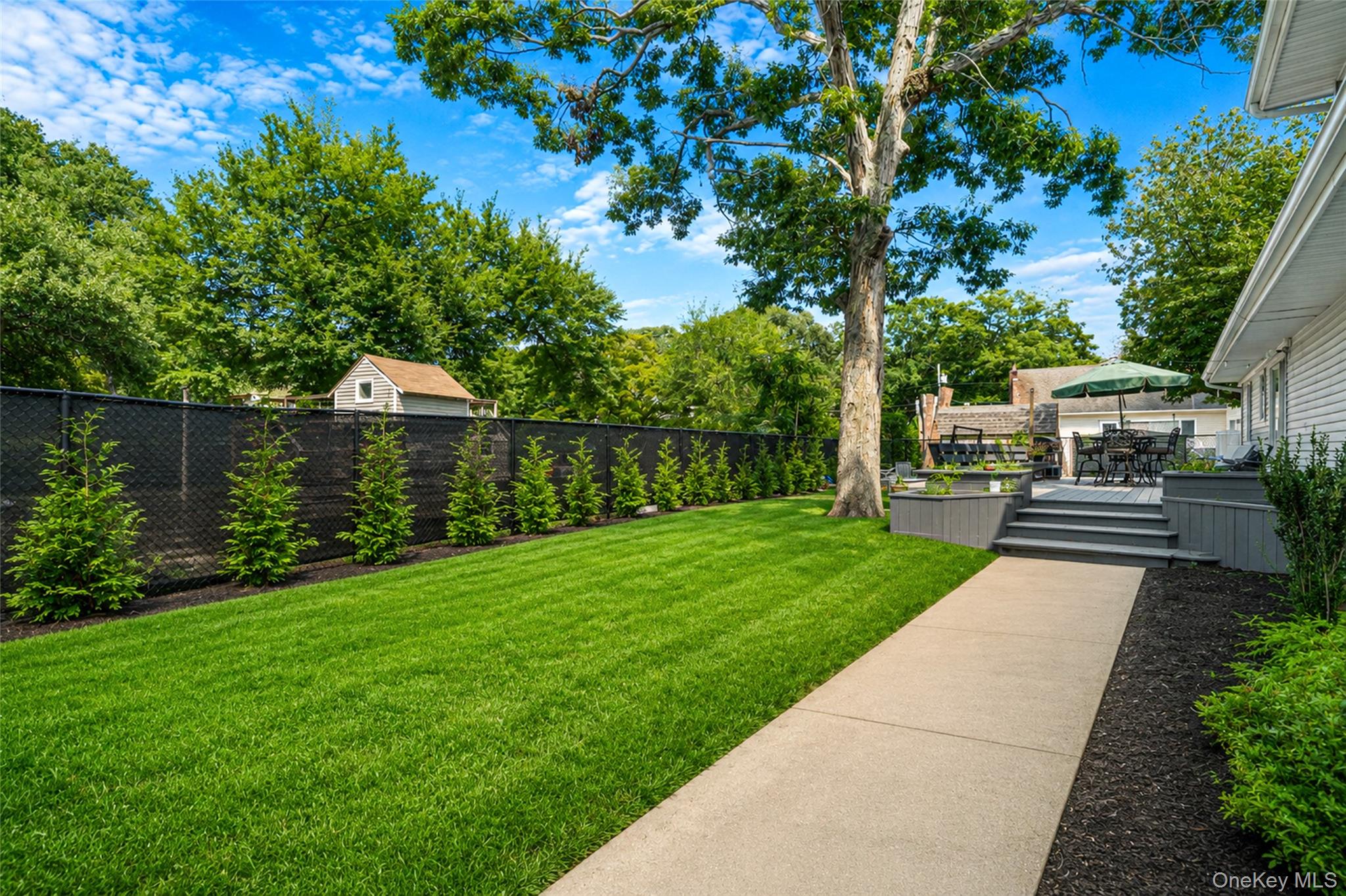5 Sinclair Street – For Sale photo 19