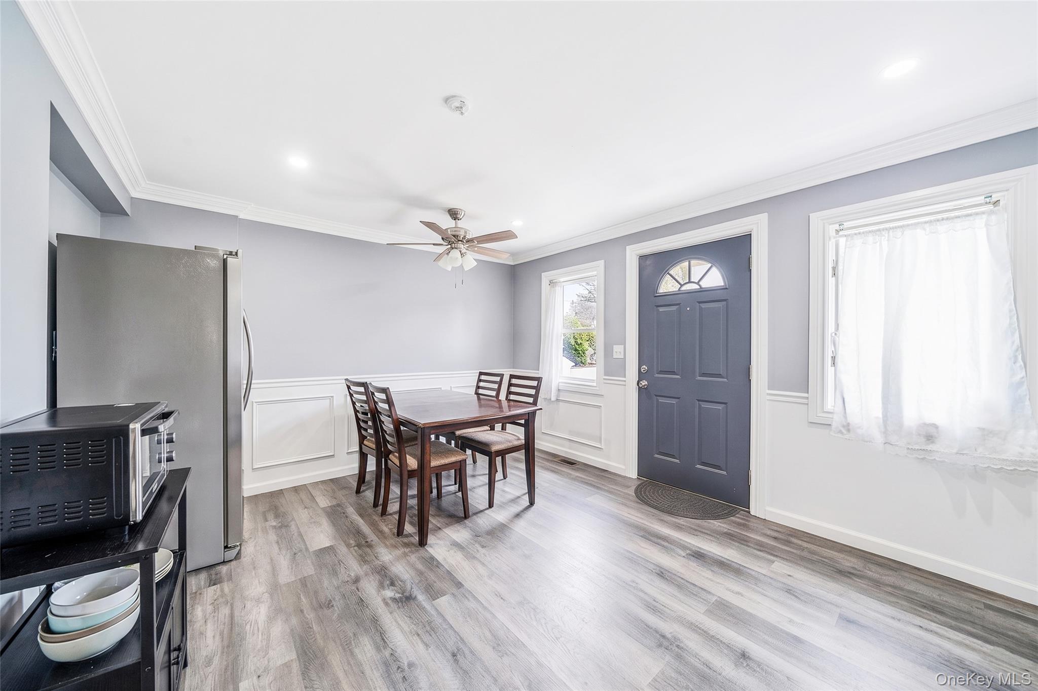 5 Sinclair Street – For Sale photo 3