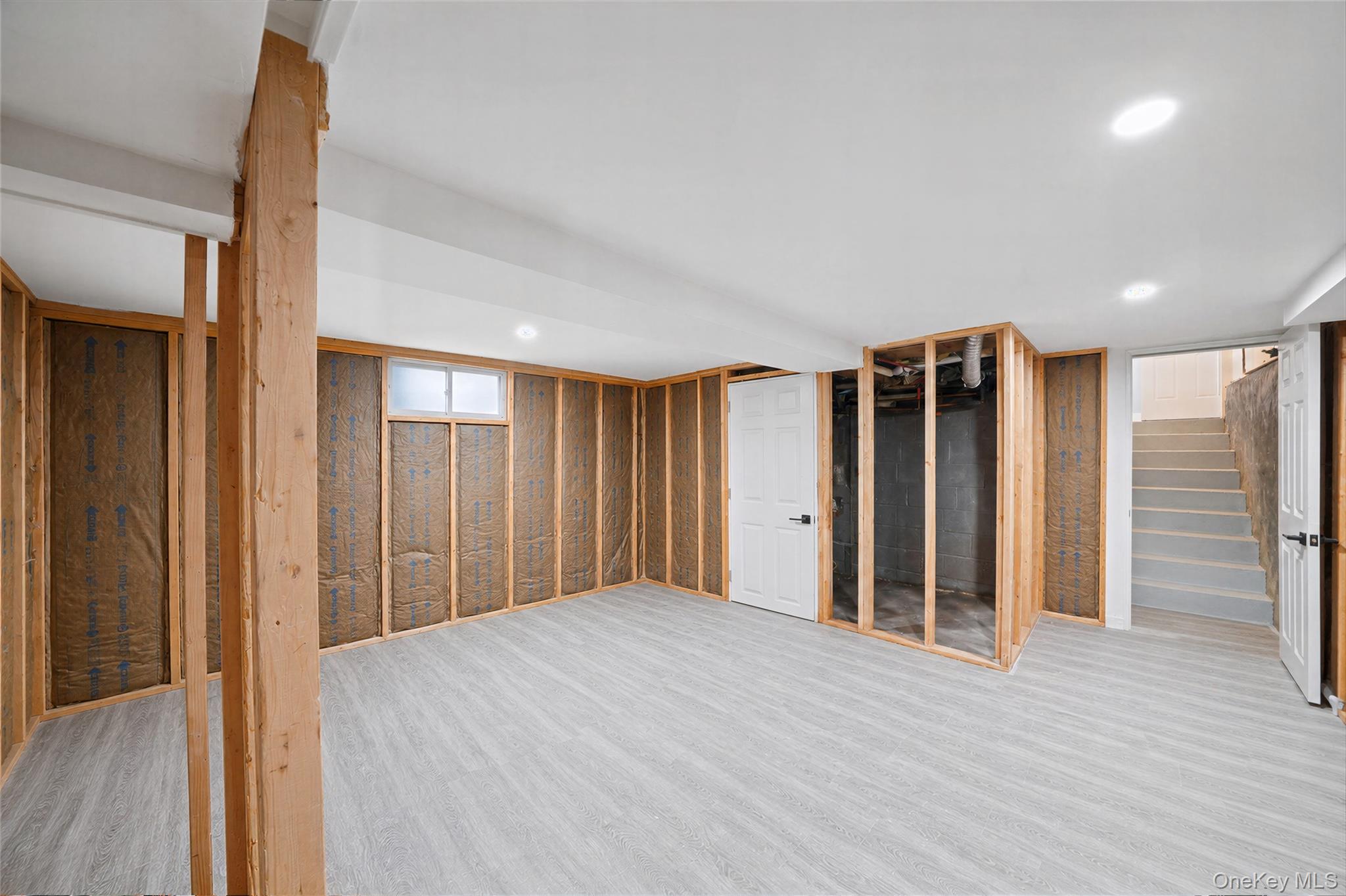 5 Sinclair Street – For Sale photo 18