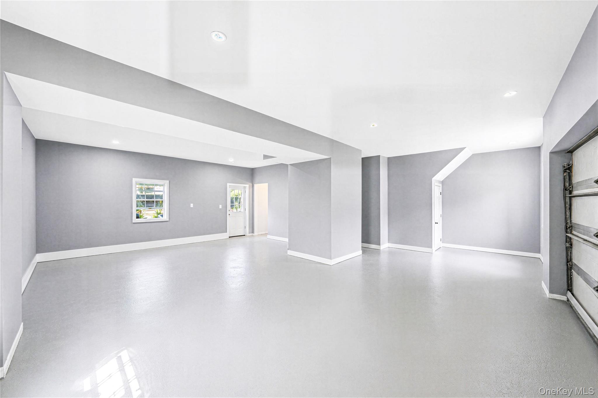 5 Sinclair Street – For Sale photo 16