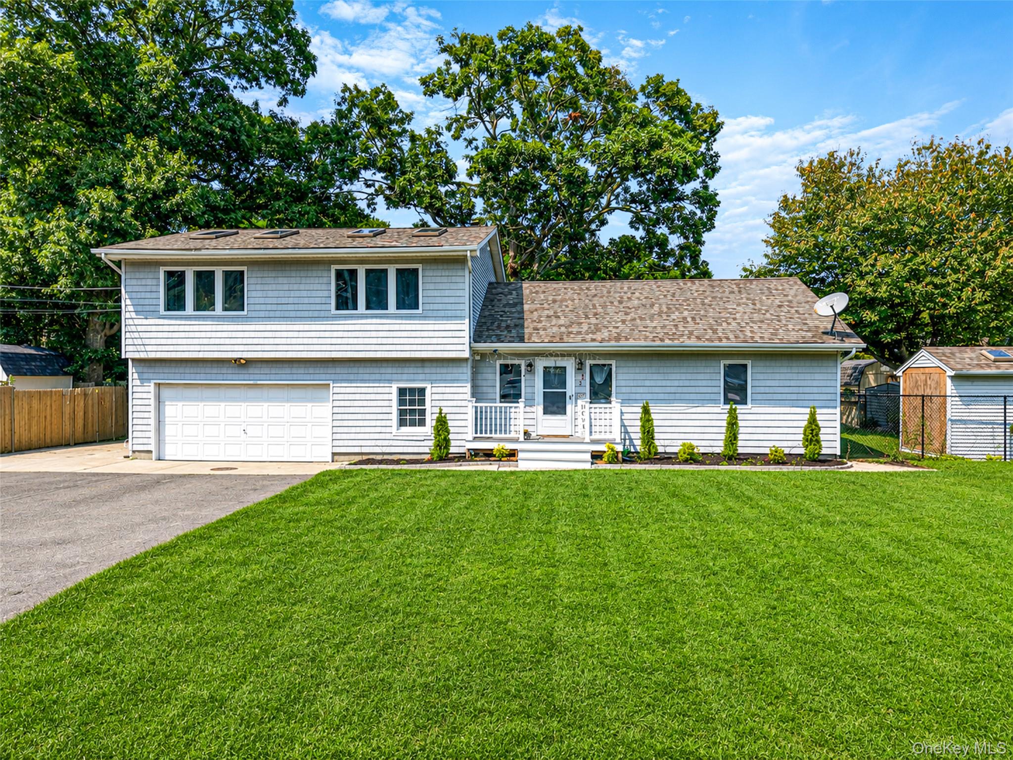 5 Sinclair Street – For Sale