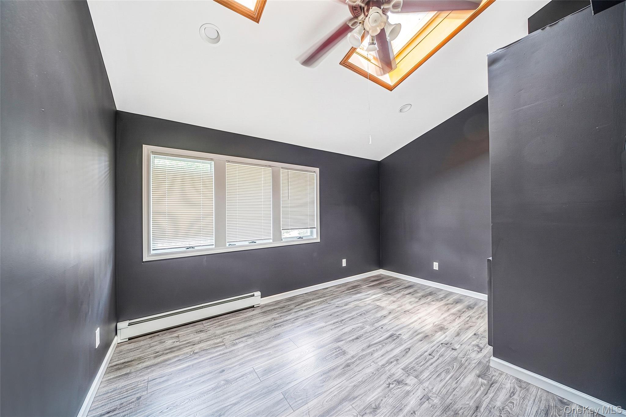 5 Sinclair Street – For Sale photo 12