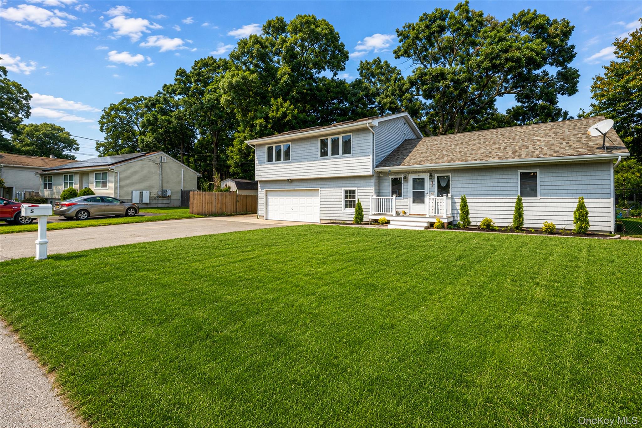 5 Sinclair Street – For Sale photo 26