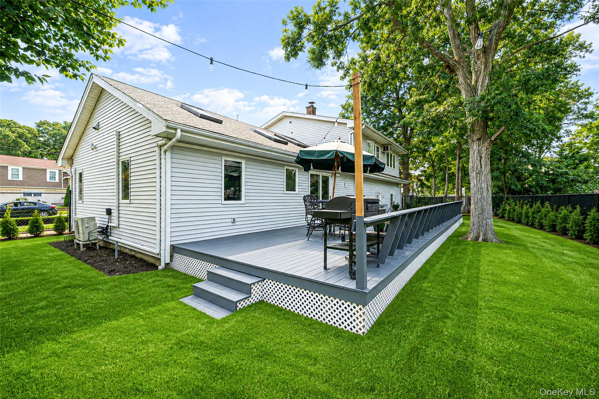 5 Sinclair Street – For Sale photo 22