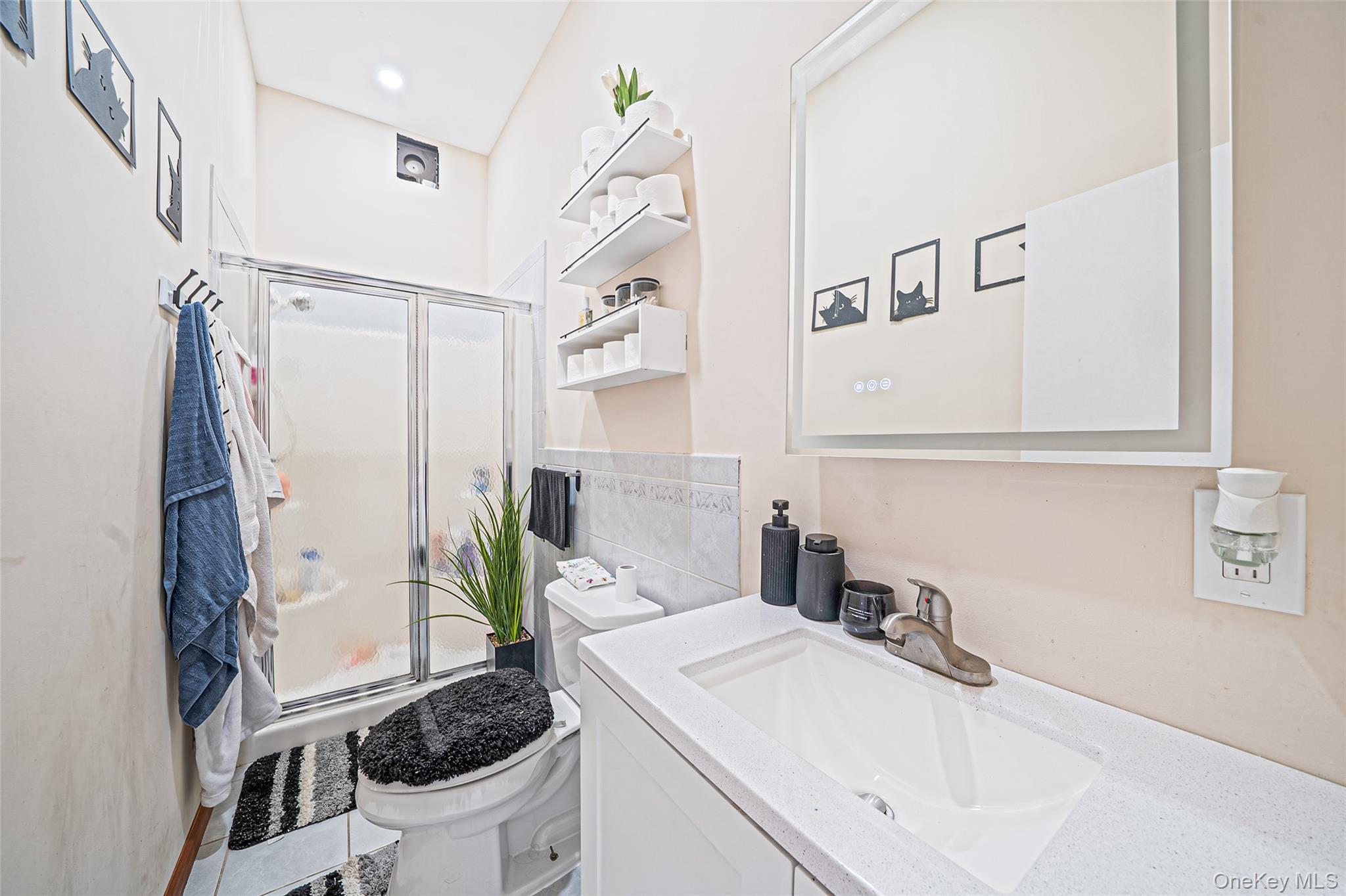5 Sinclair Street – For Sale photo 15