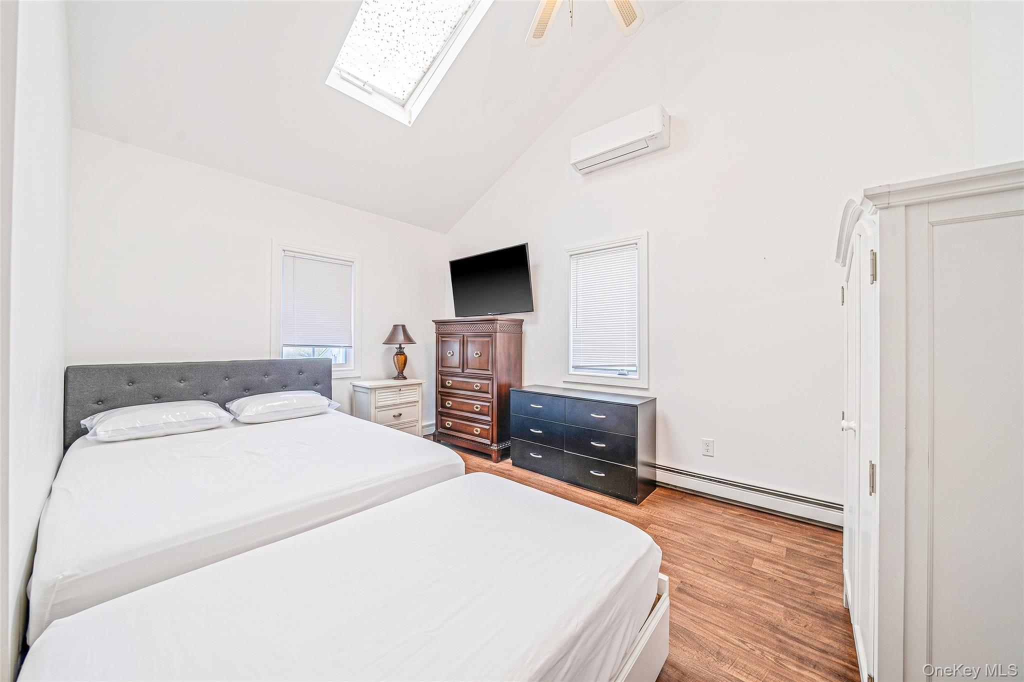 5 Sinclair Street – For Sale photo 7