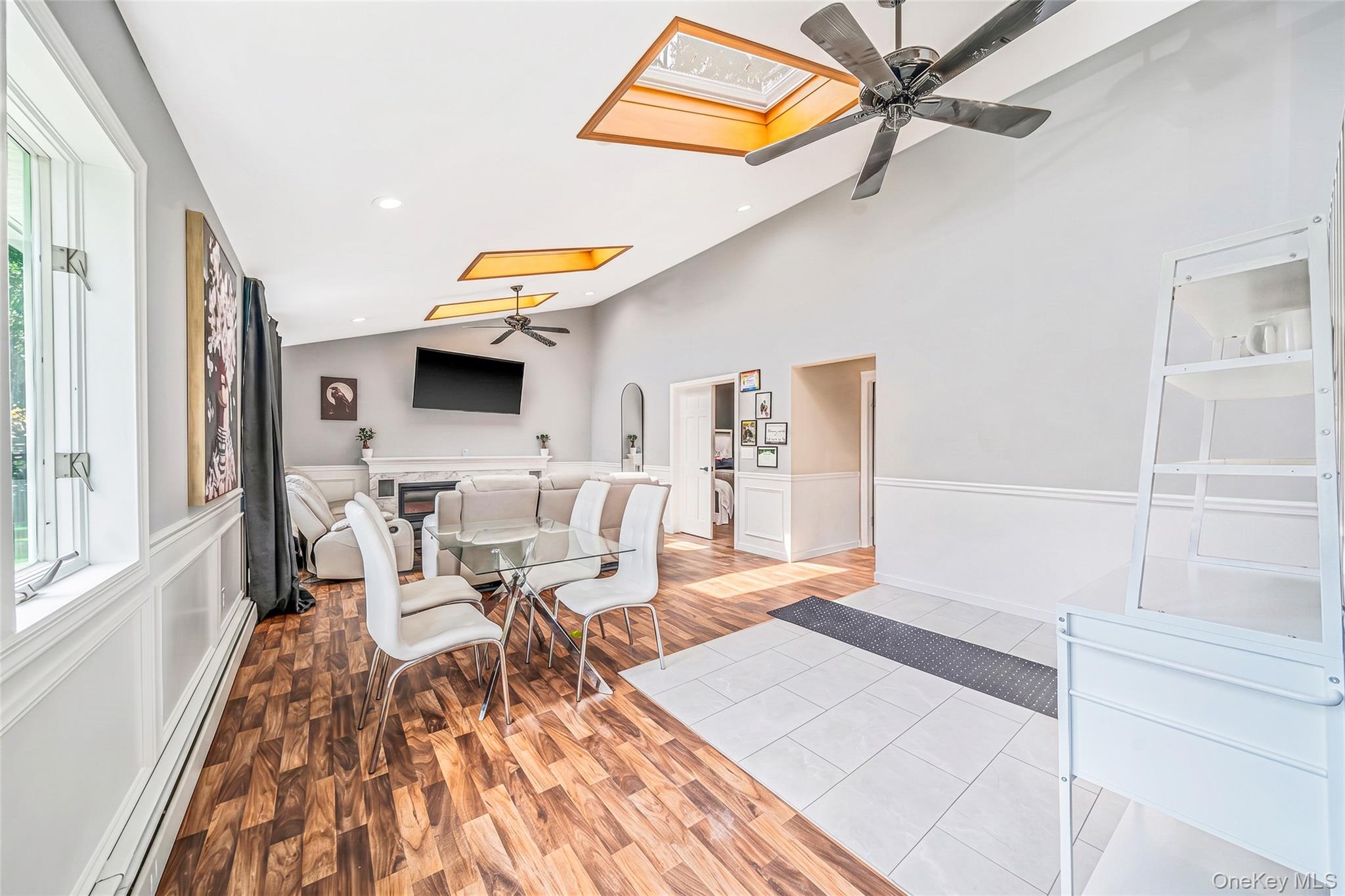 5 Sinclair Street – For Sale photo 10