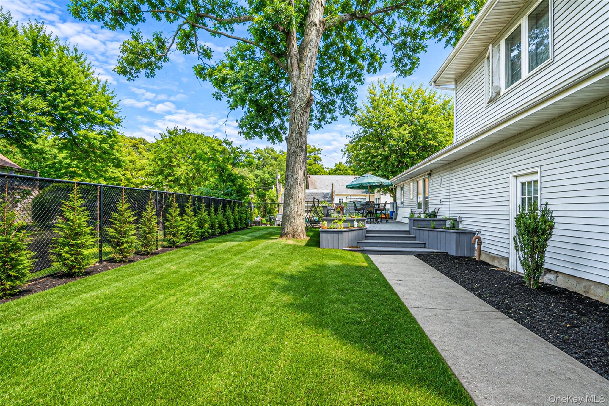 5 Sinclair Street – For Sale photo 21