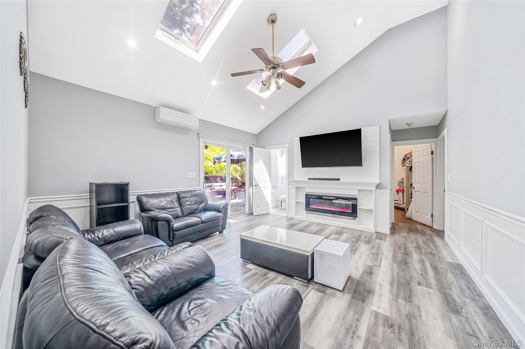 5 Sinclair Street – For Sale photo 4