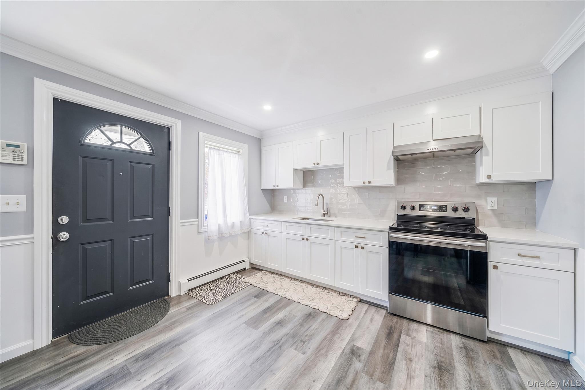 5 Sinclair Street – For Sale photo 2