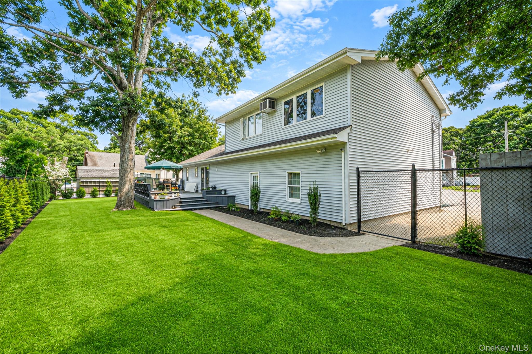 5 Sinclair Street – For Sale photo 20