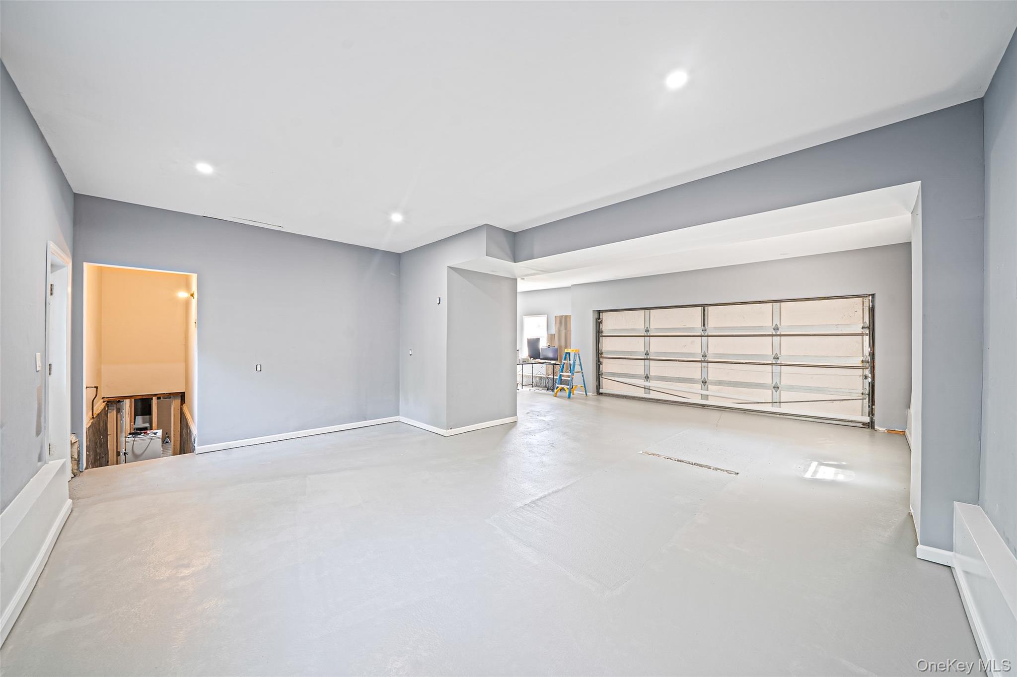 5 Sinclair Street – For Sale photo 17
