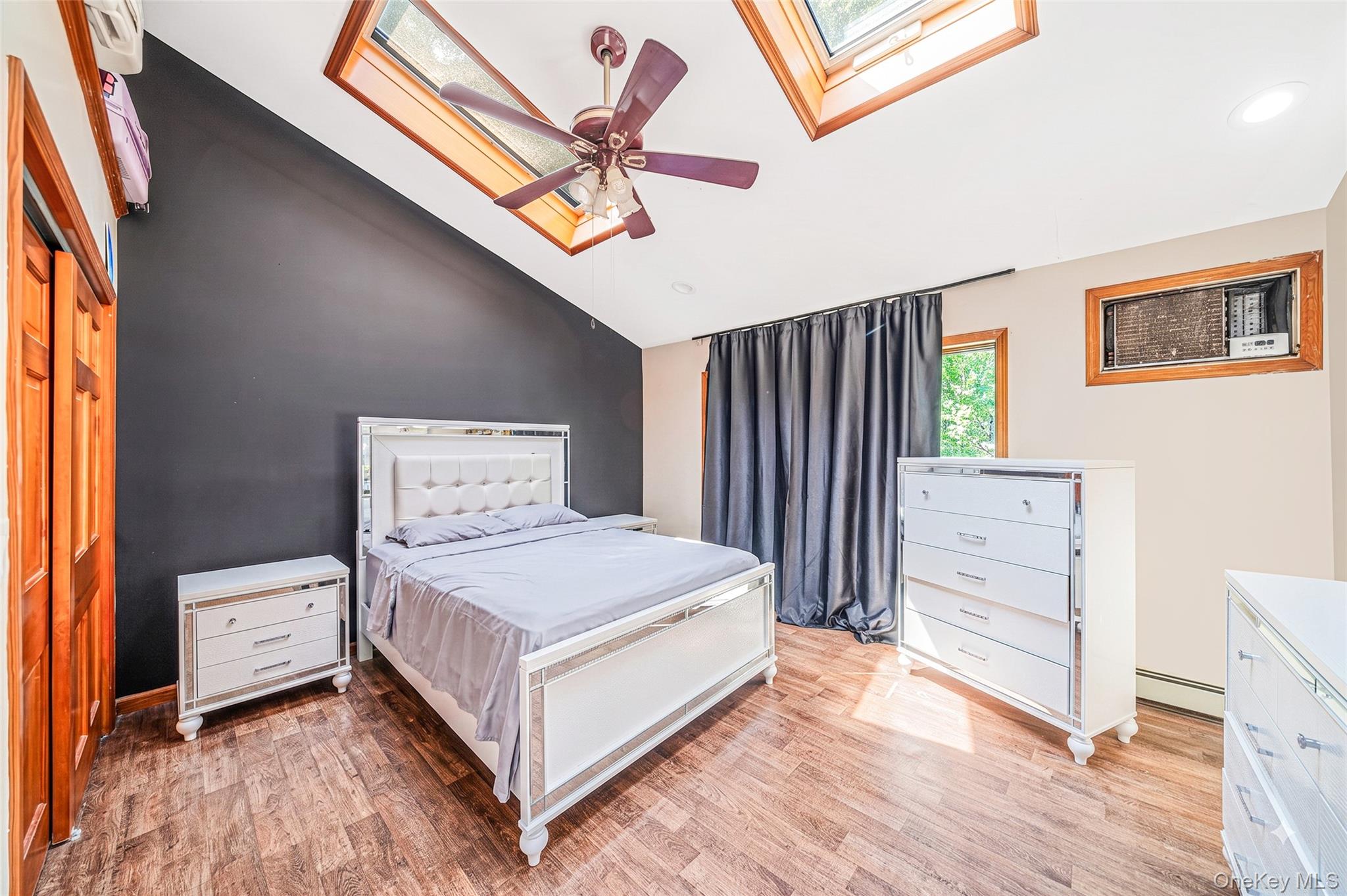 5 Sinclair Street – For Sale photo 13