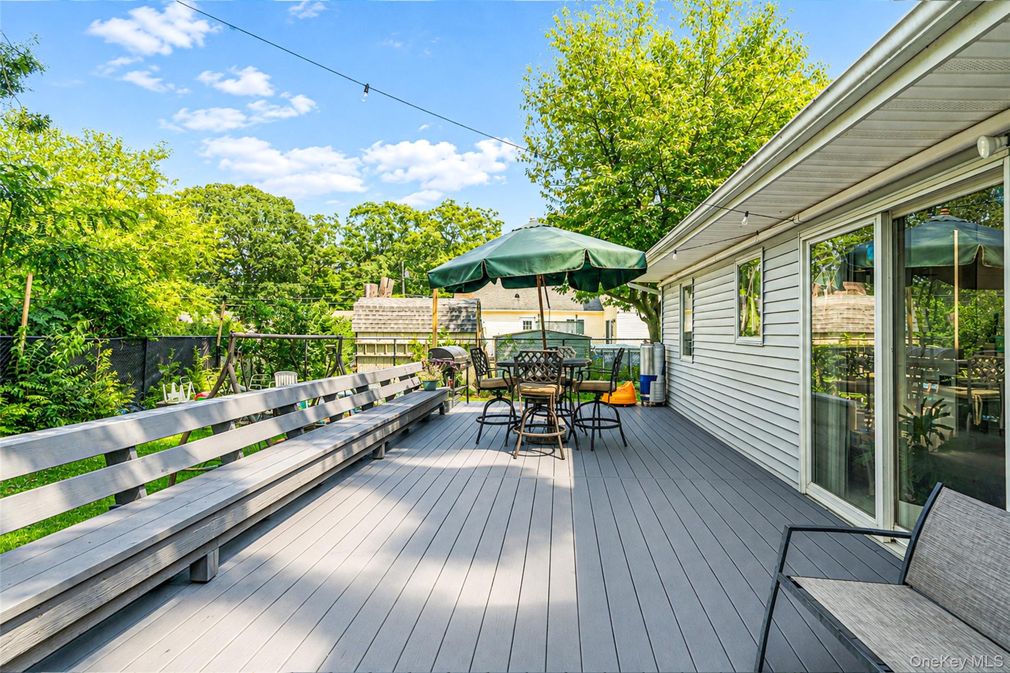 5 Sinclair Street – For Sale photo 23