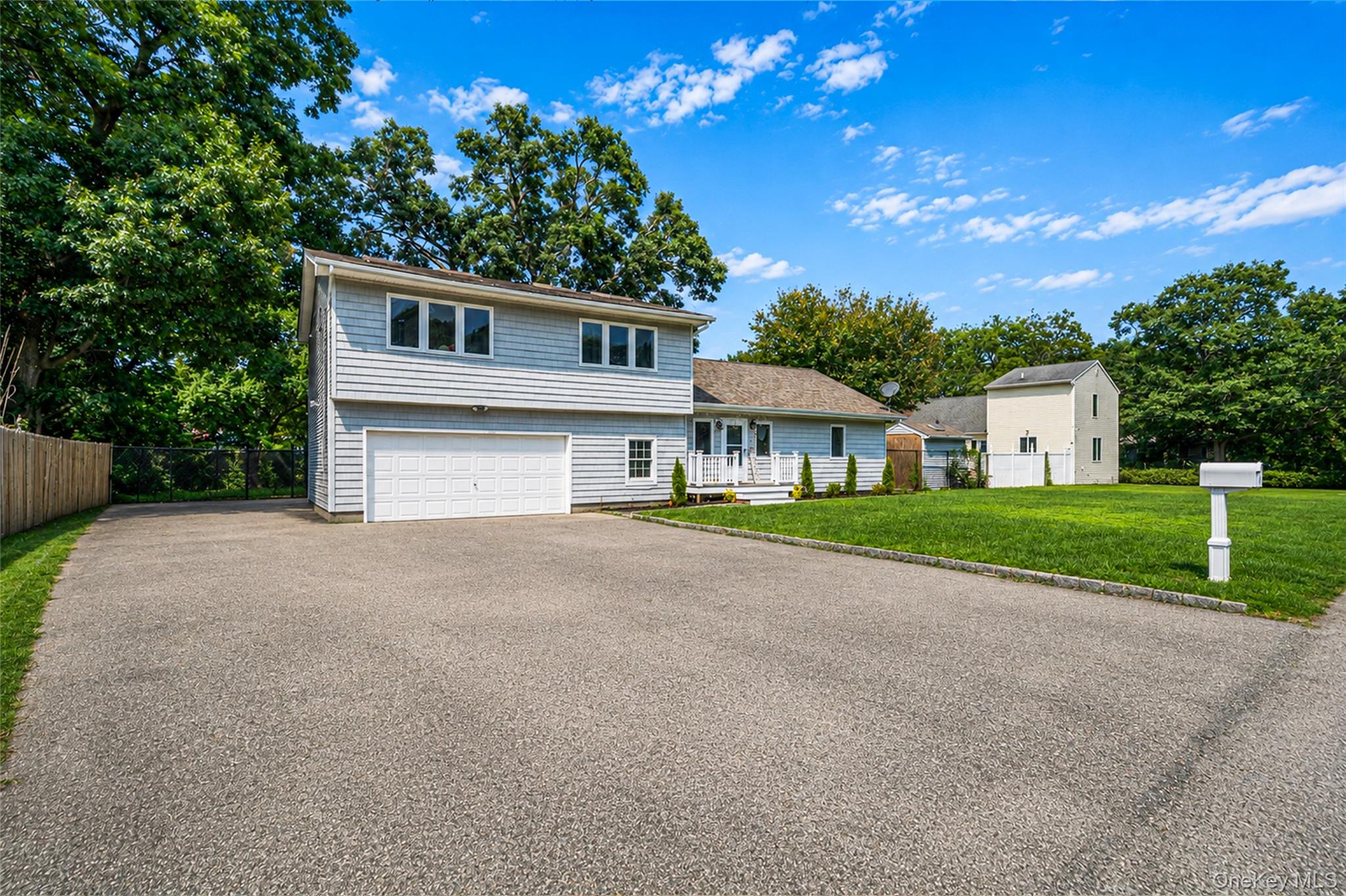 5 Sinclair Street – For Sale photo 25
