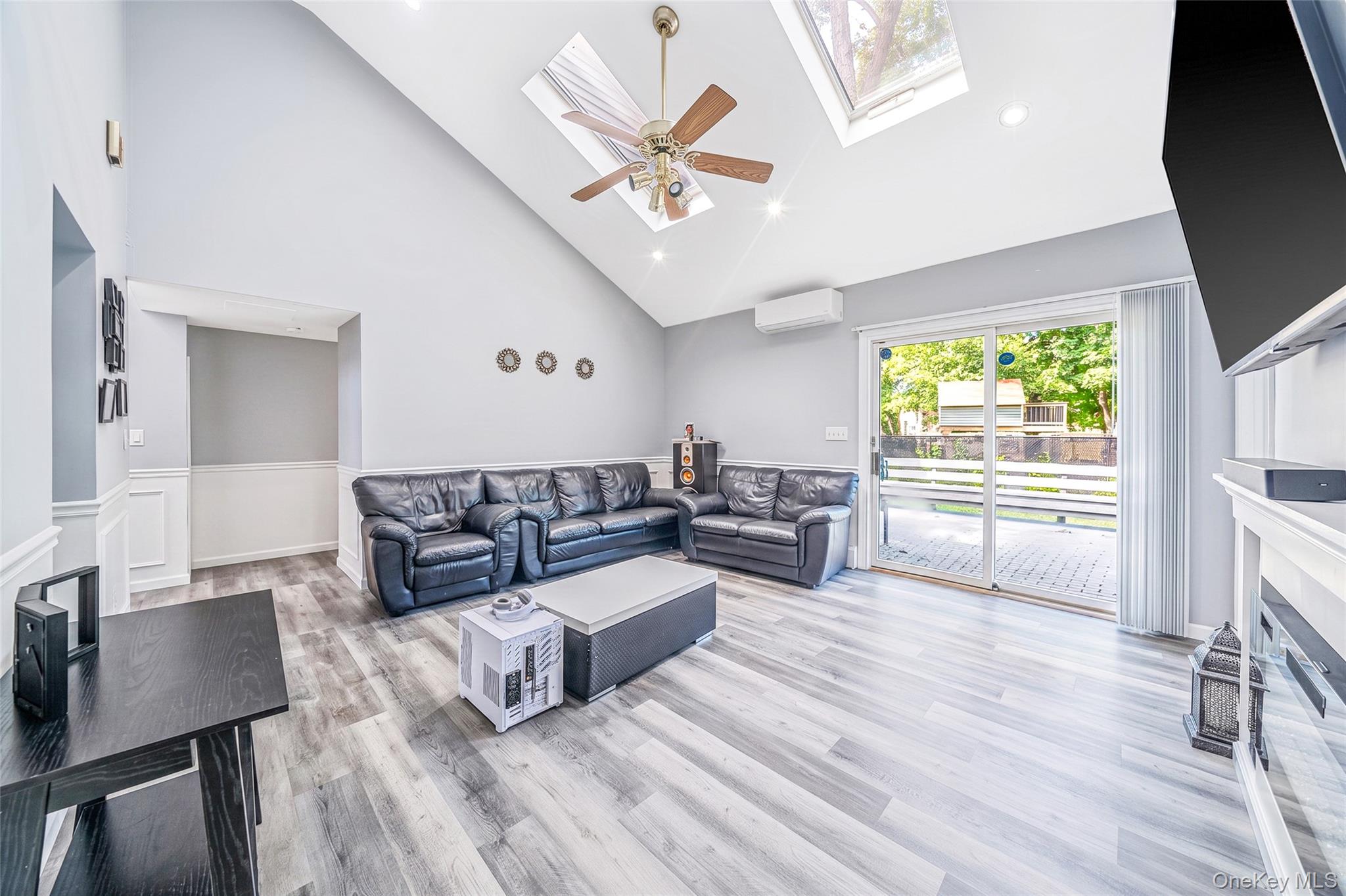 5 Sinclair Street – For Sale photo 5