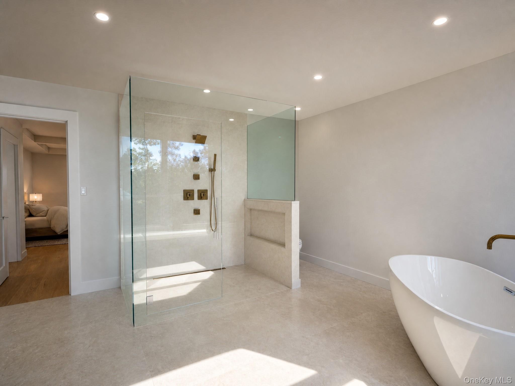 945 Carol Avenue – For Sale photo 17