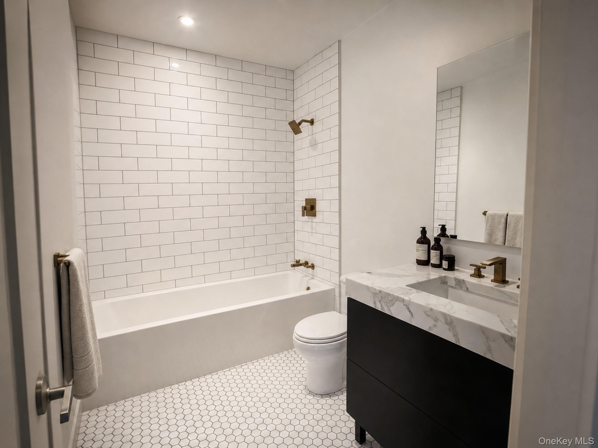 945 Carol Avenue – For Sale photo 14