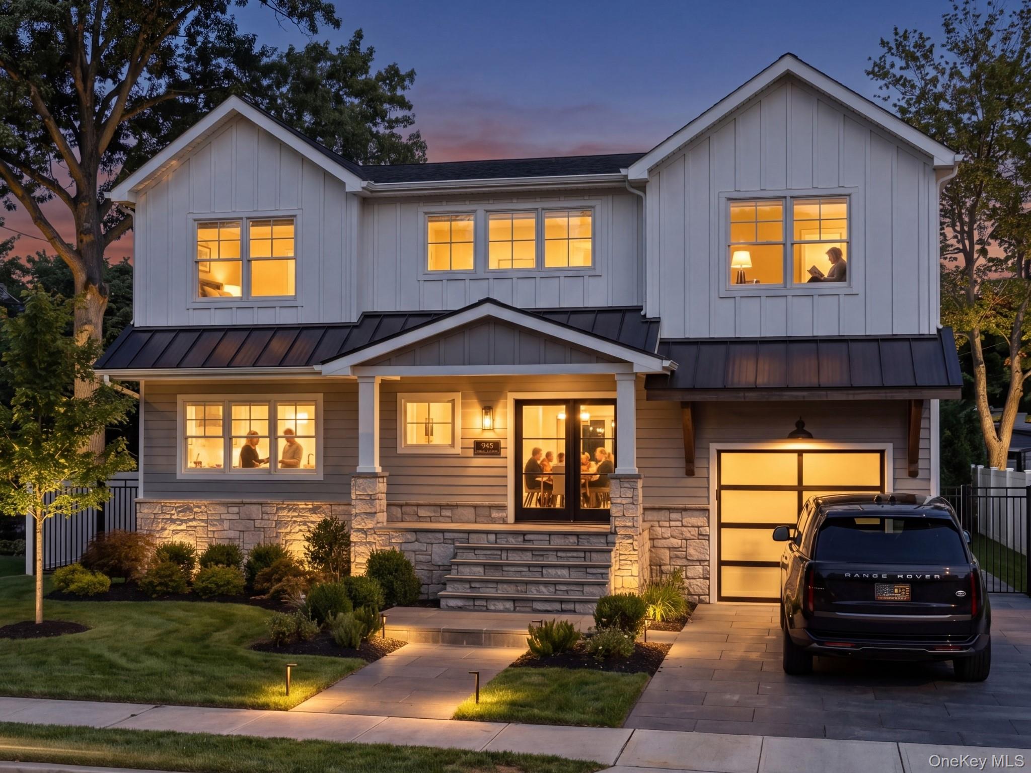 945 Carol Avenue – For Sale