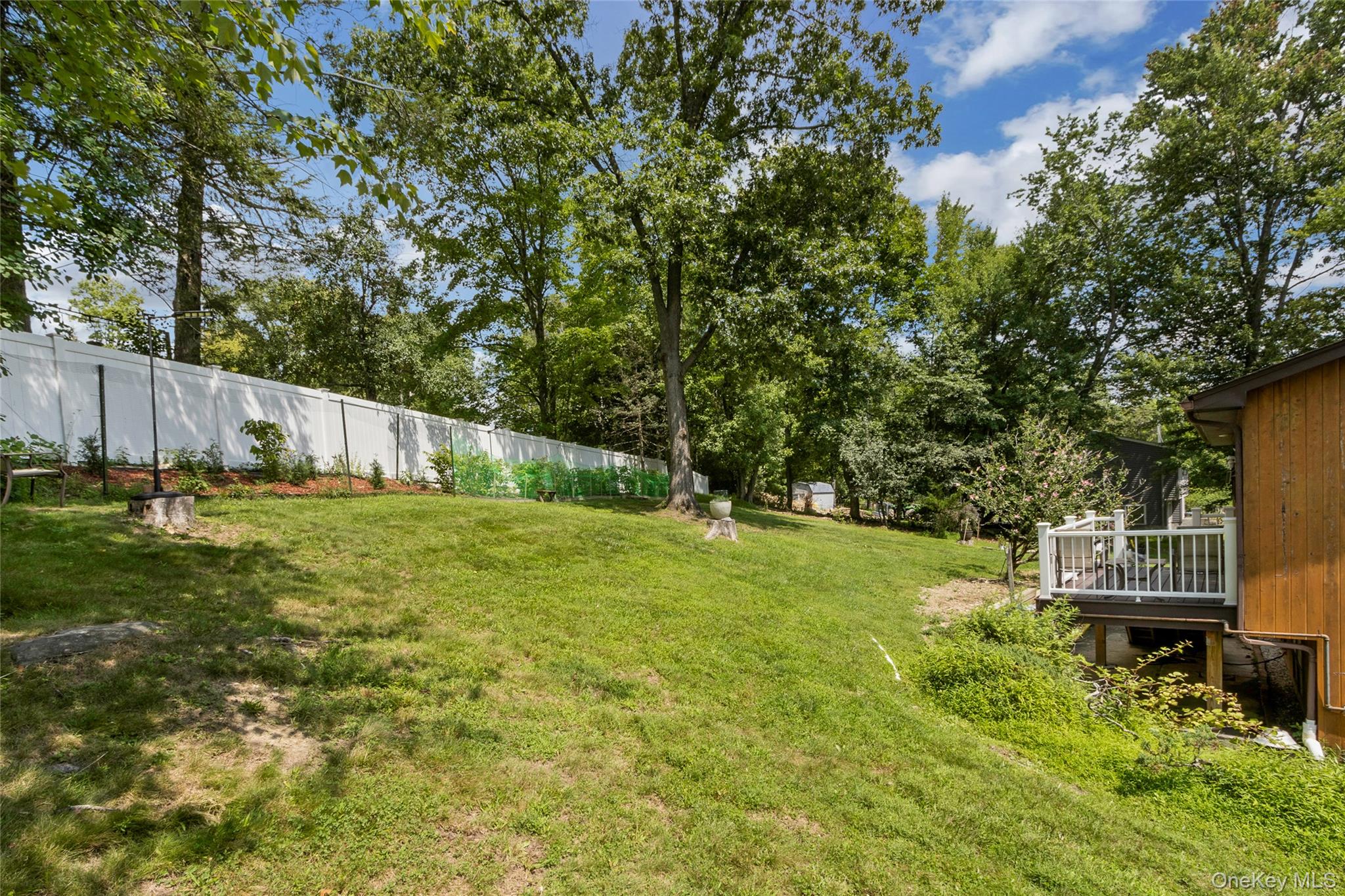 74 Heaton Road – For Sale photo 5