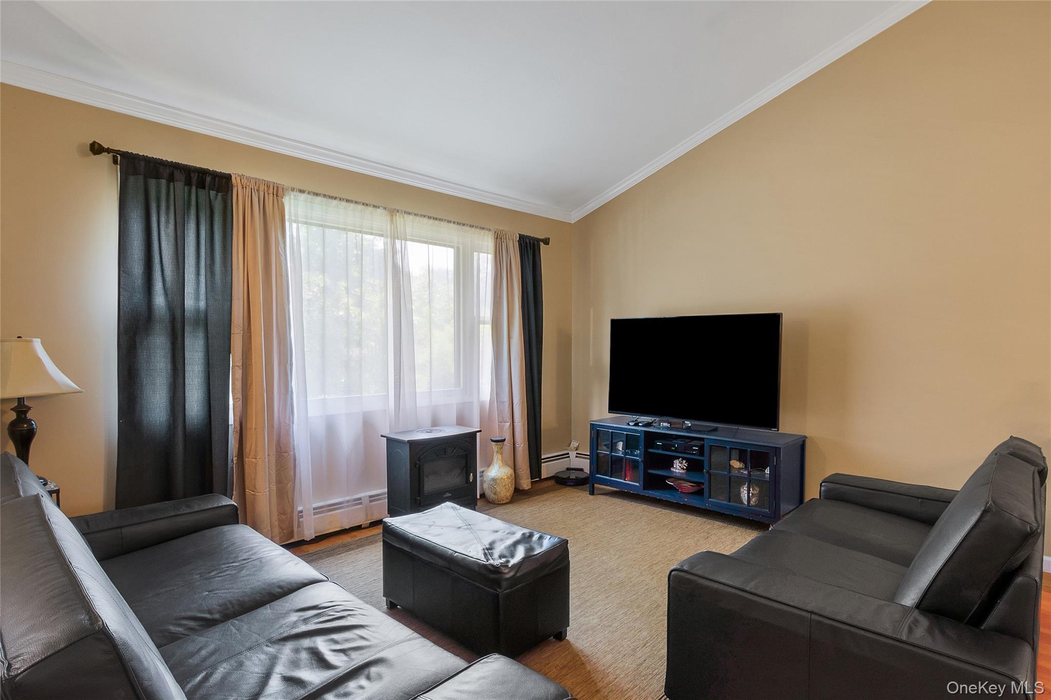 74 Heaton Road – For Sale photo 14