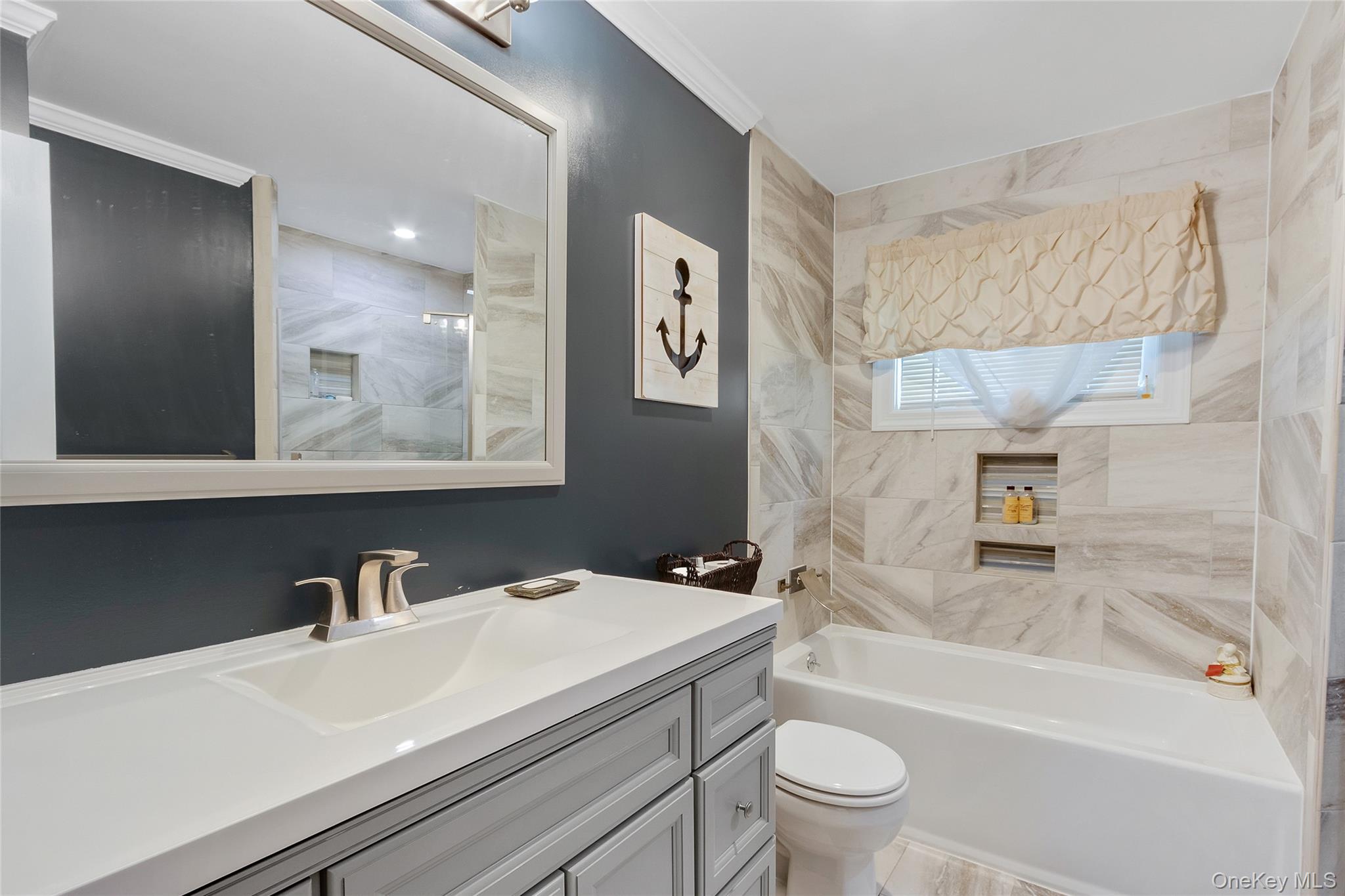 74 Heaton Road – For Sale photo 17