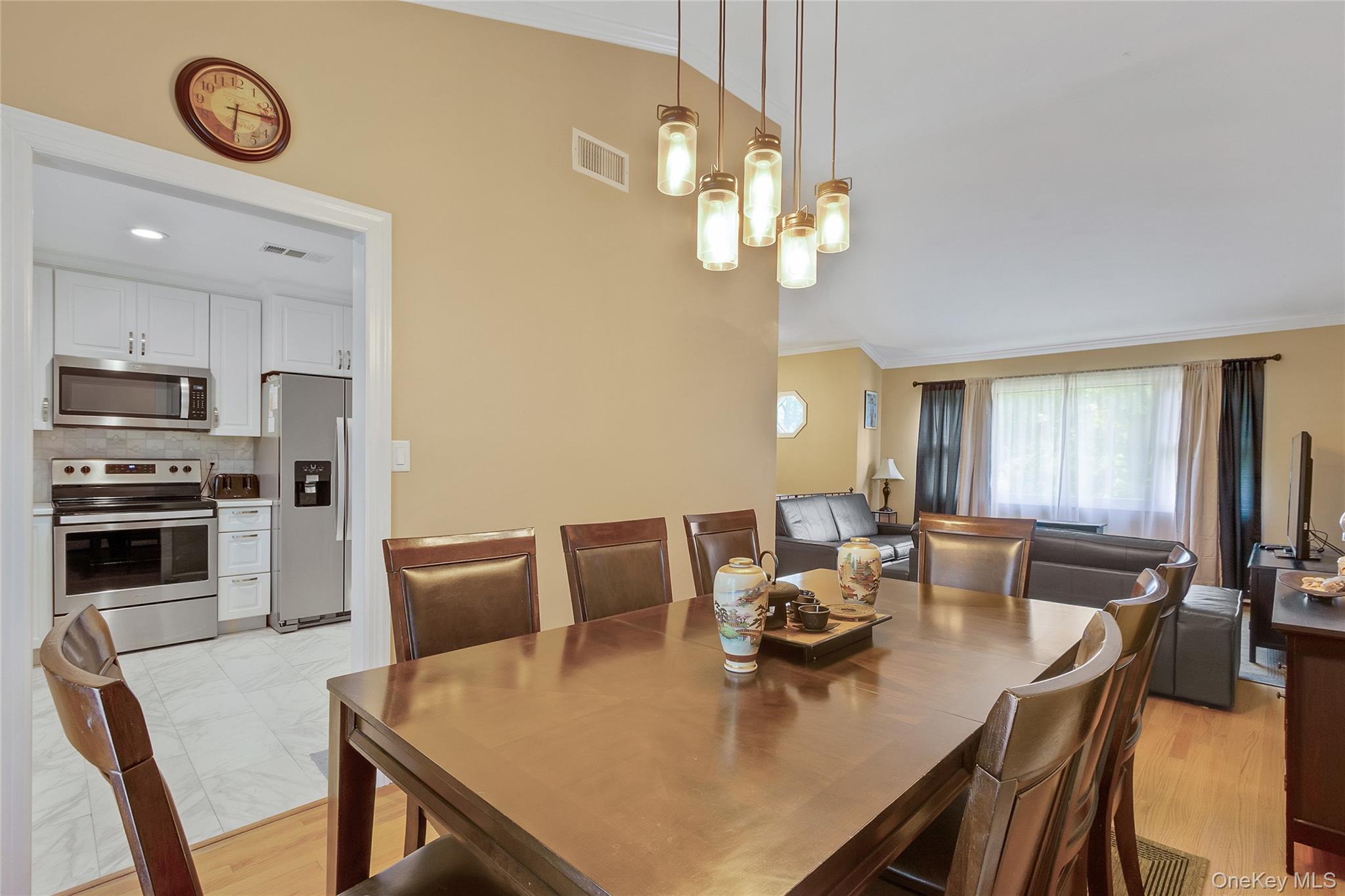74 Heaton Road – For Sale photo 13
