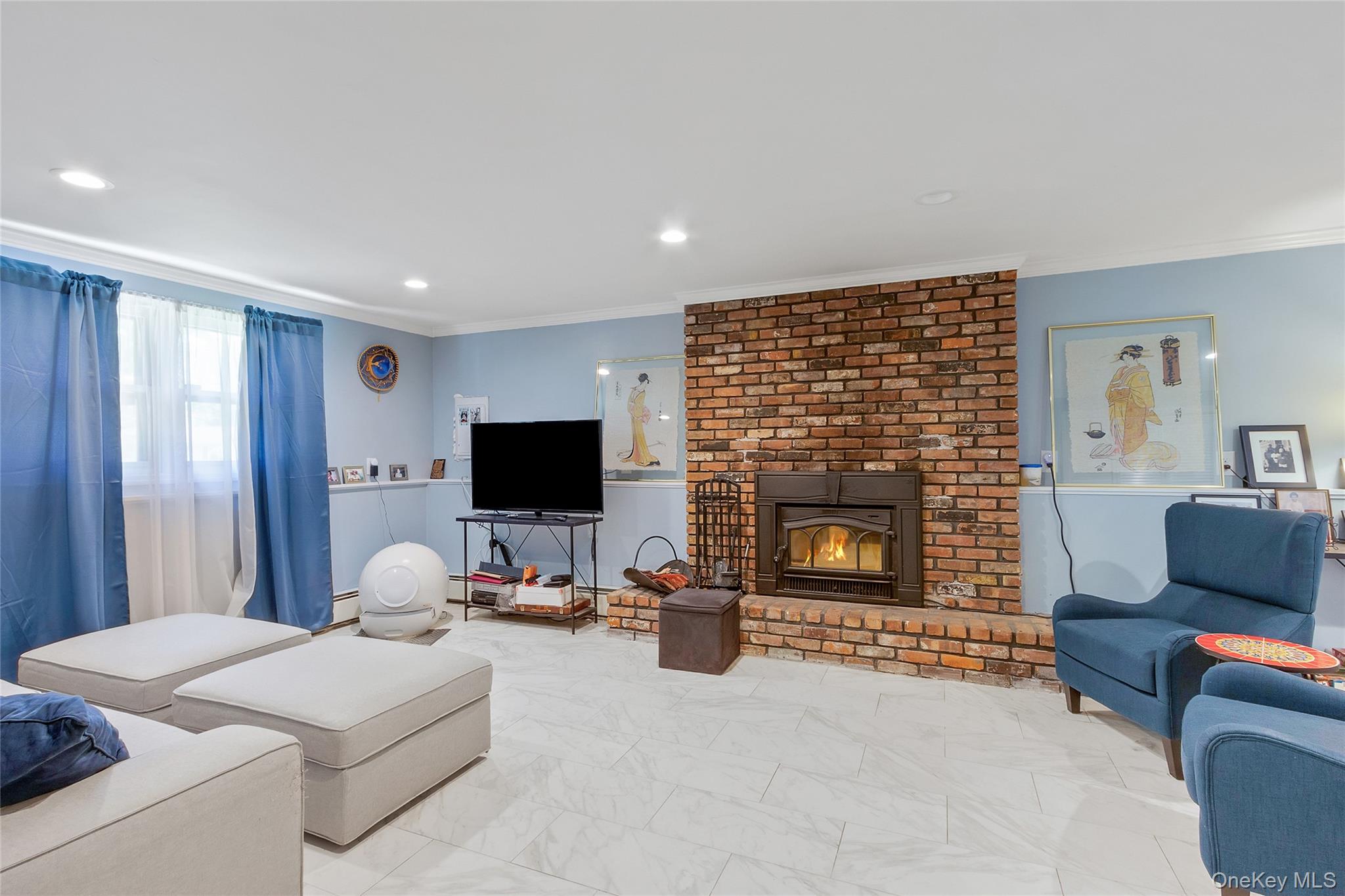 74 Heaton Road – For Sale photo 19