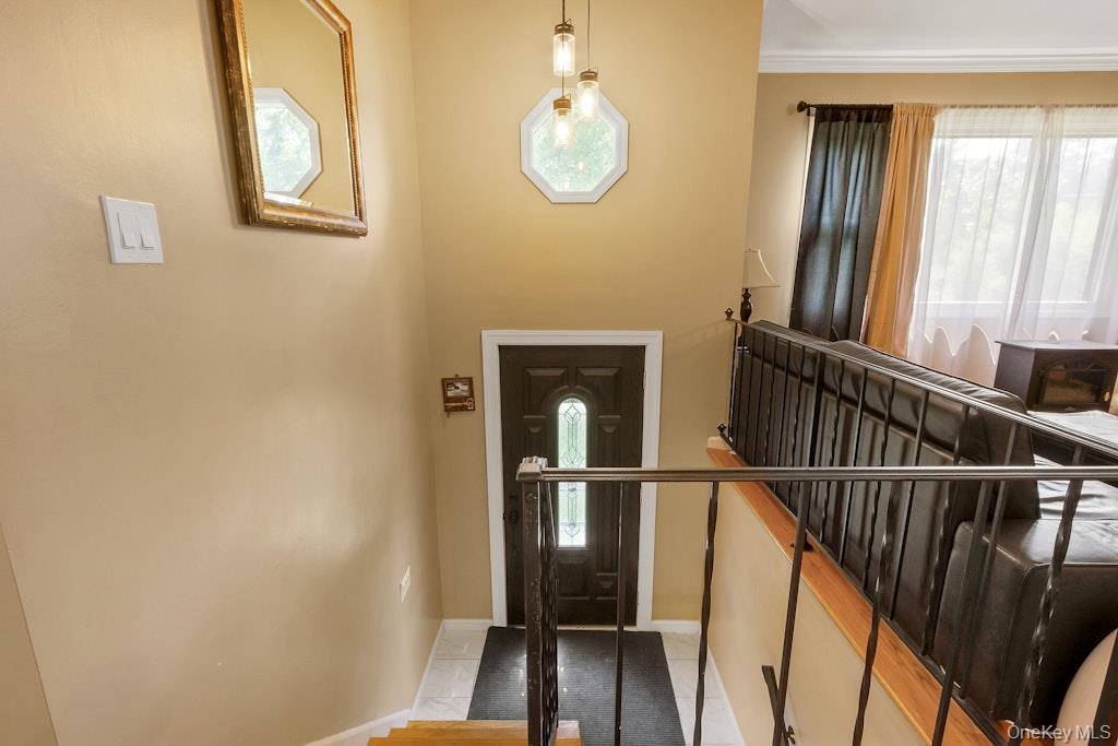 74 Heaton Road – For Sale photo 3