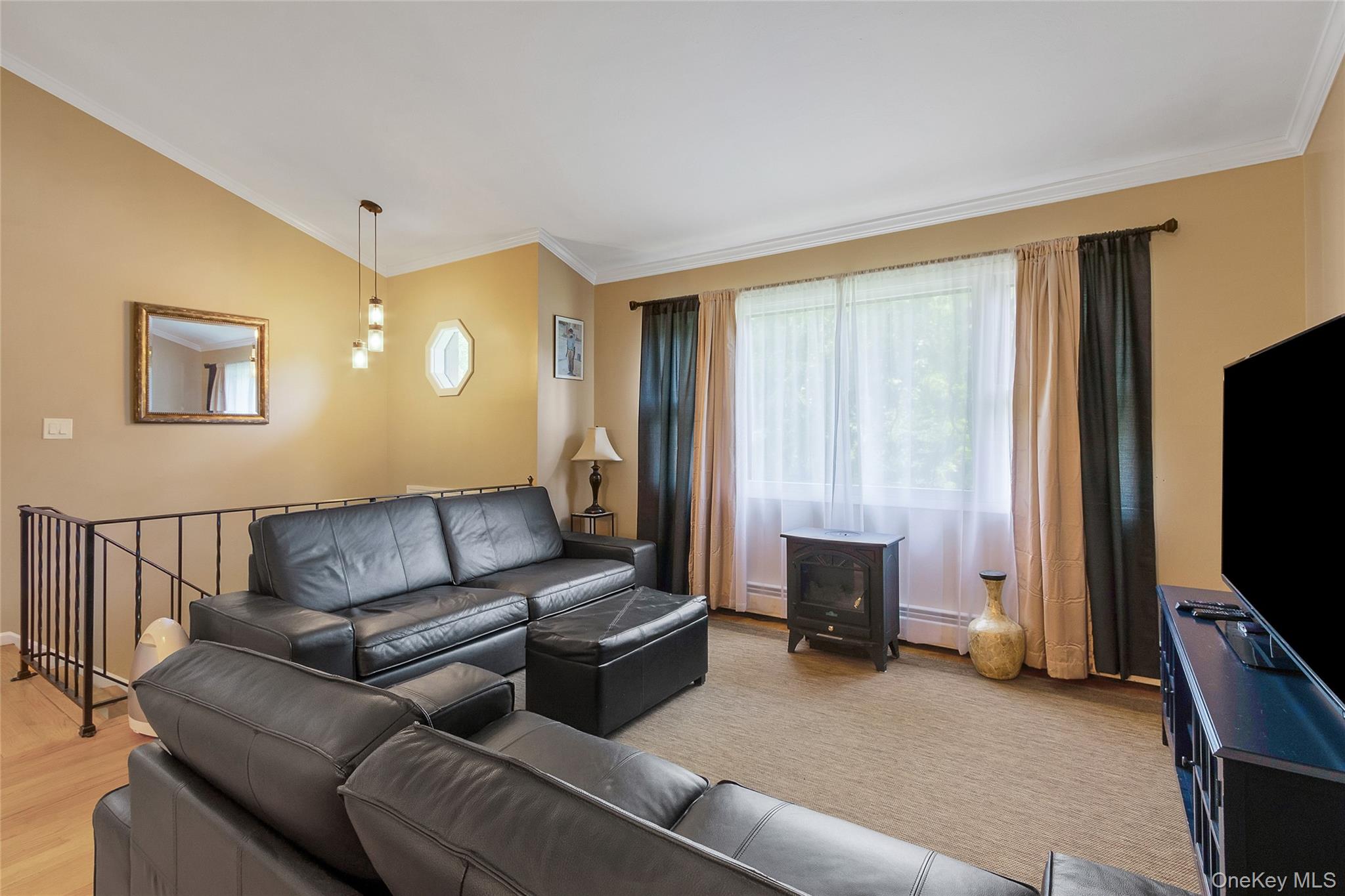 74 Heaton Road – For Sale photo 15