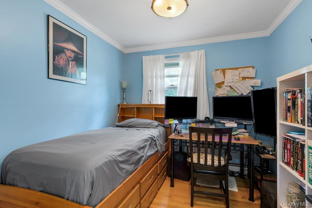 74 Heaton Road – For Sale photo 7