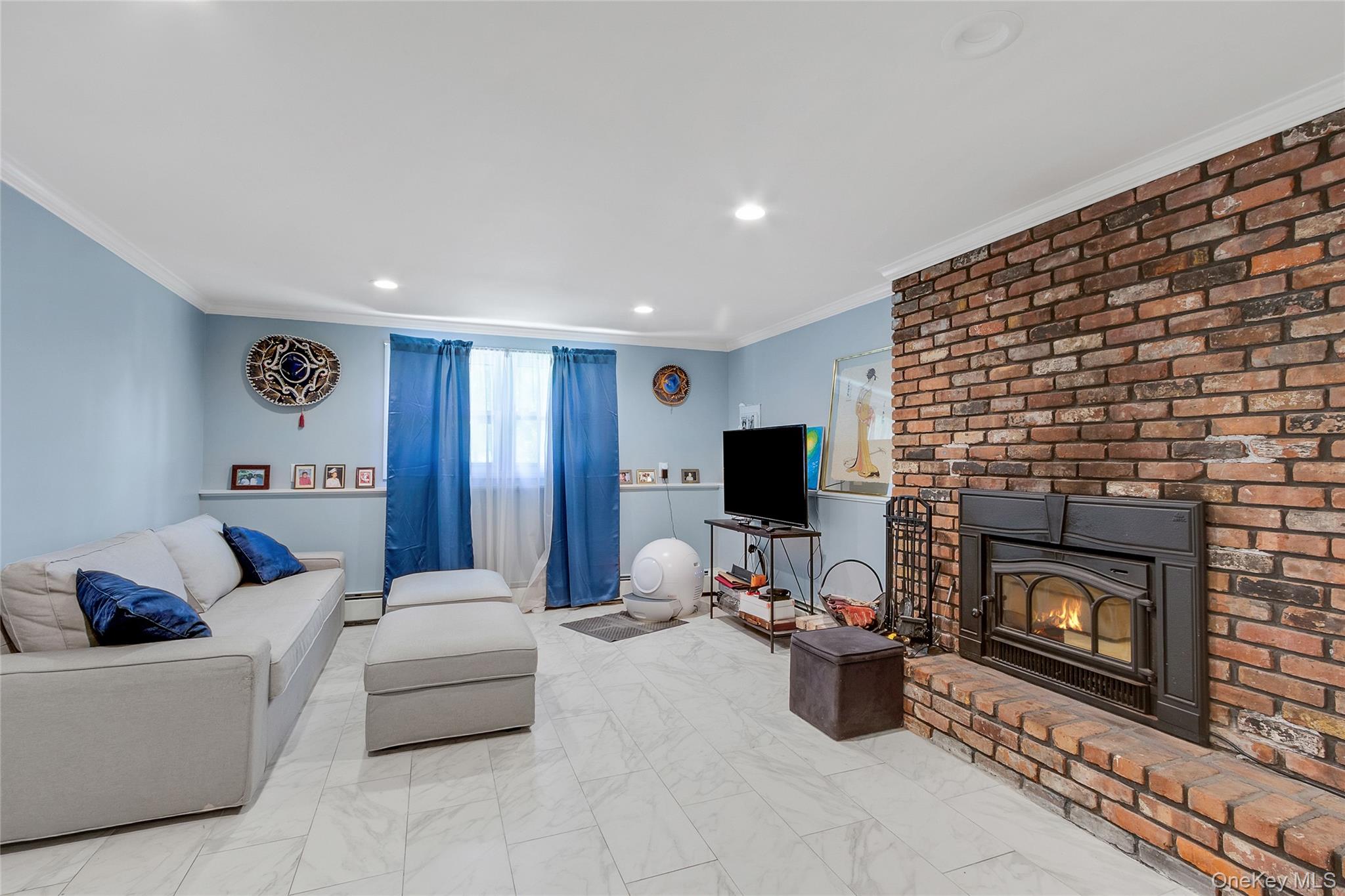 74 Heaton Road – For Sale photo 21
