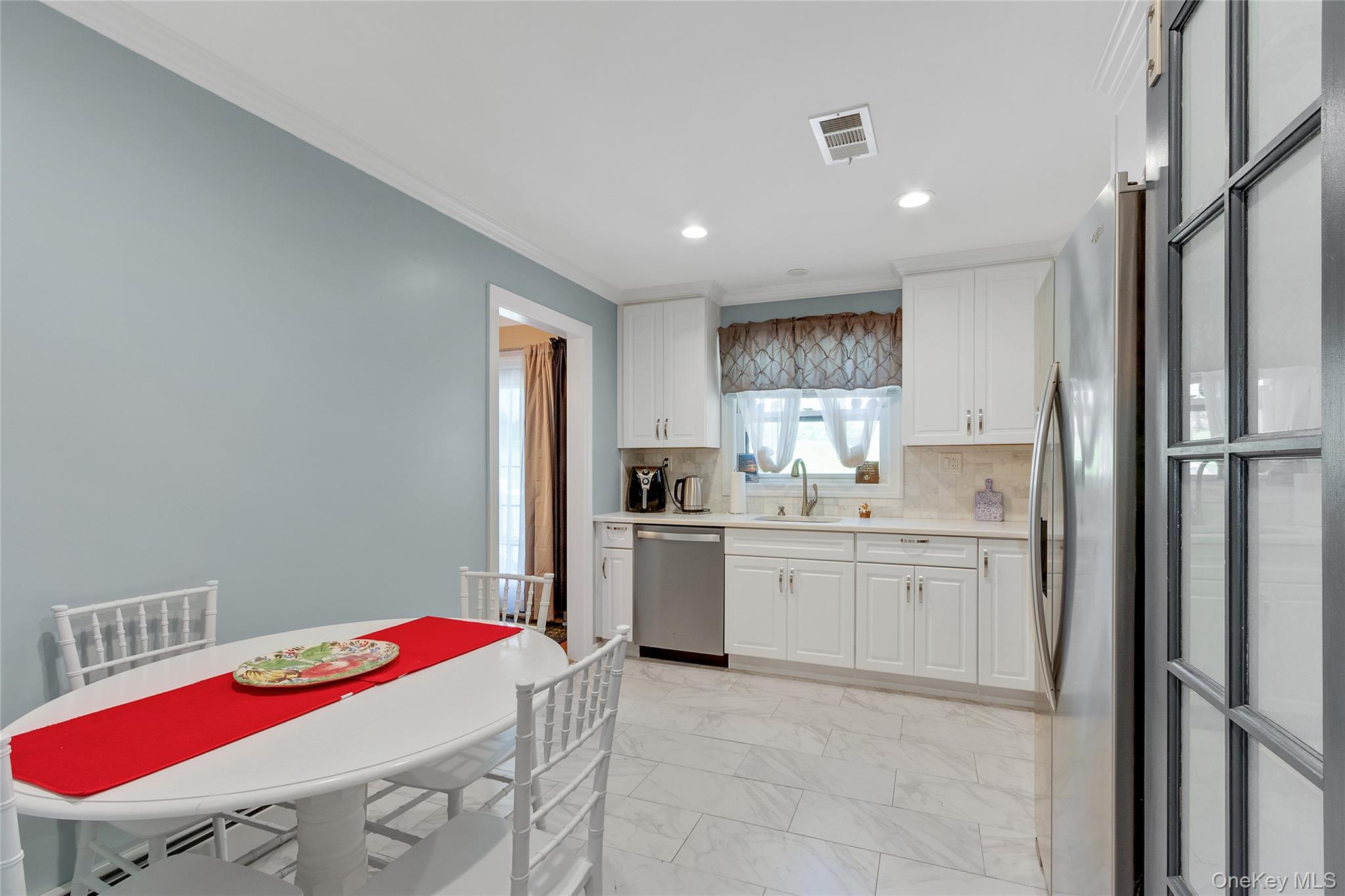 74 Heaton Road – For Sale photo 11