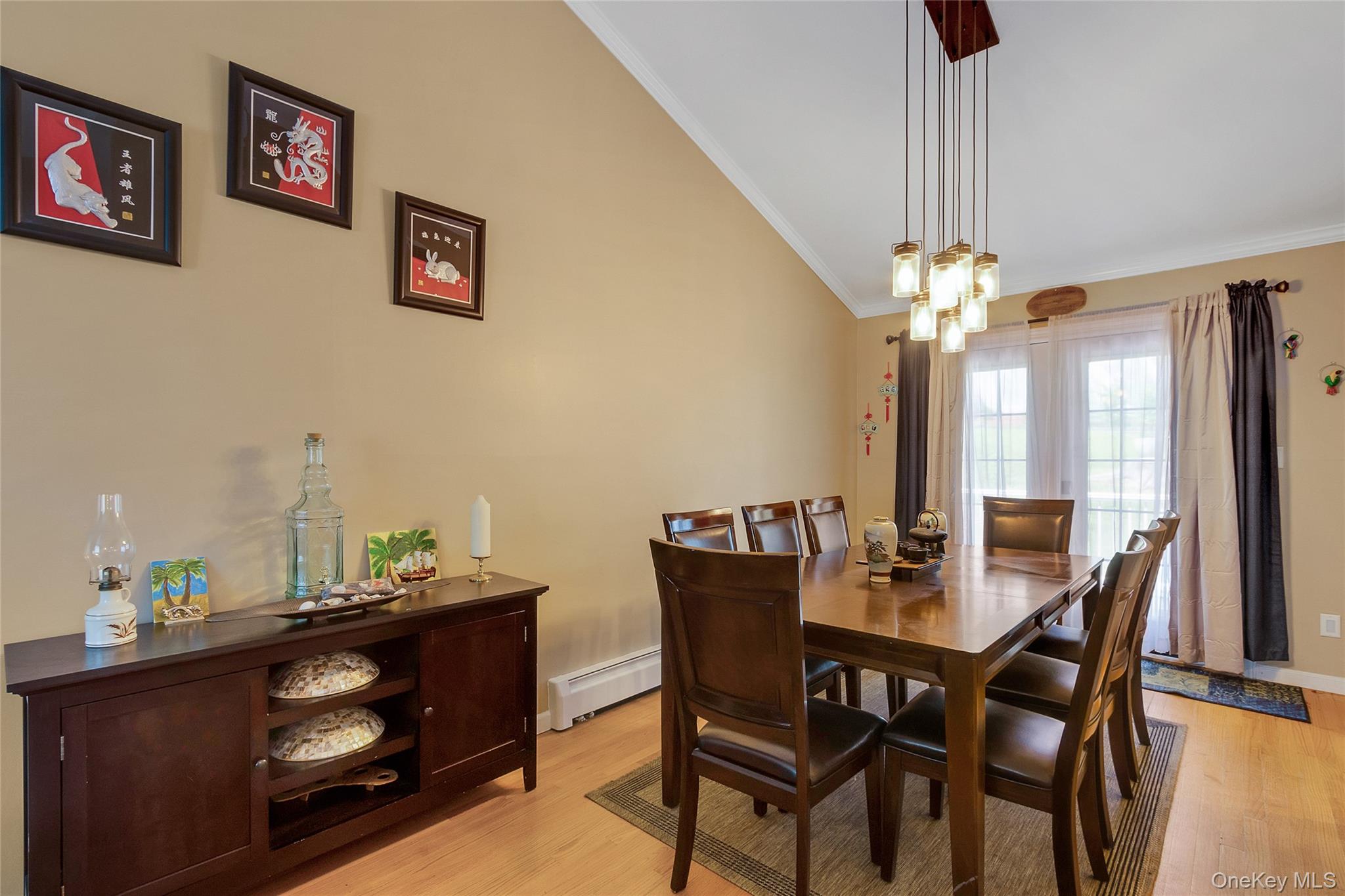 74 Heaton Road – For Sale photo 12
